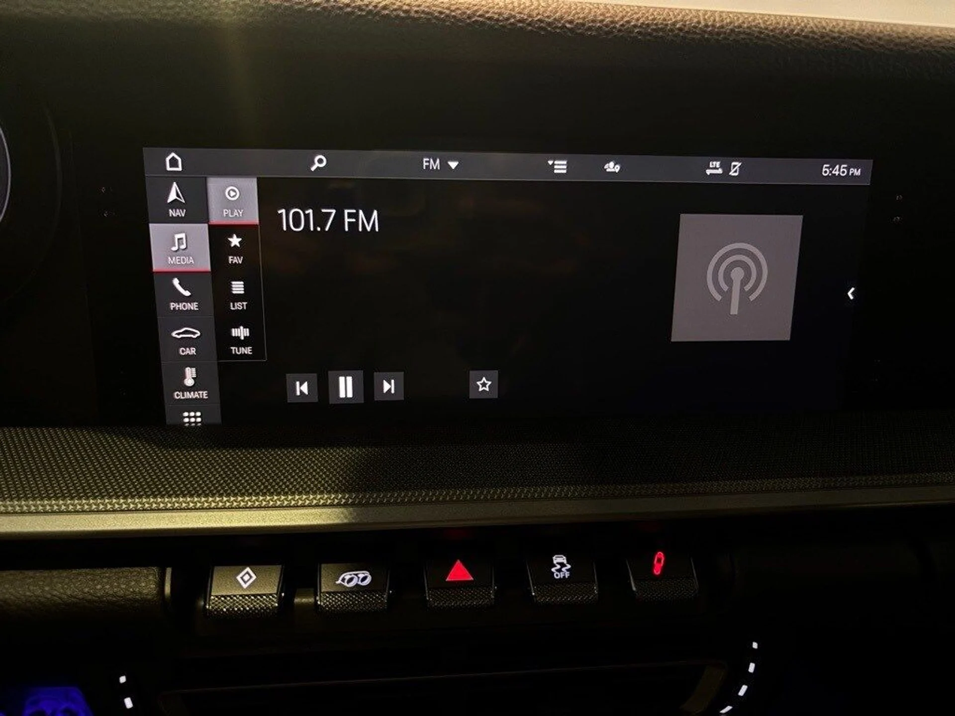 mph019_1303743106_3d7f6975e8891bcd81dcbd270ceafcaax_7fc496dbcb