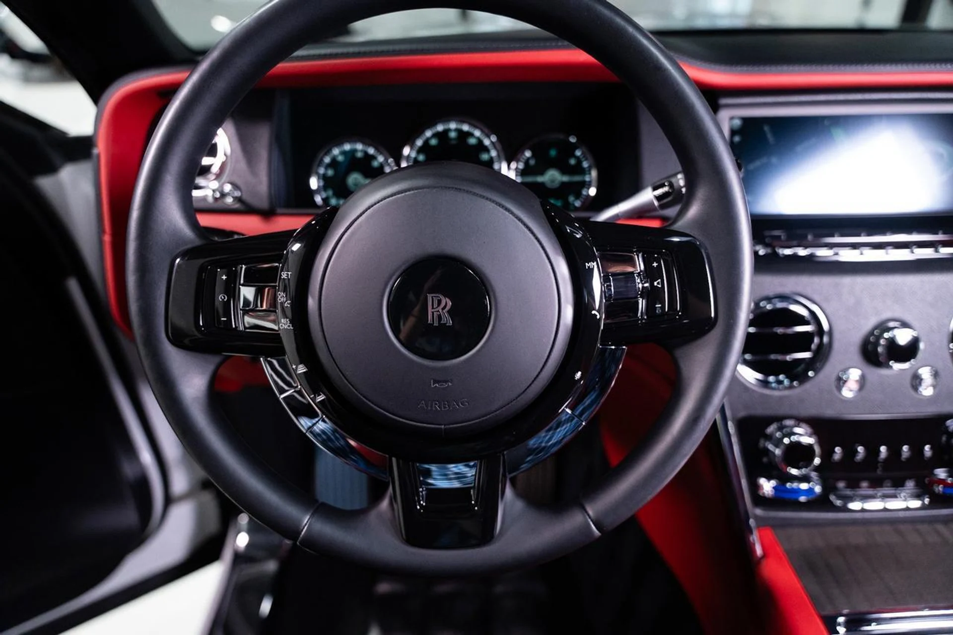 mph019_1303782190_44eab4e90ef35847d1716a3bd07ca774_2608f3a69f