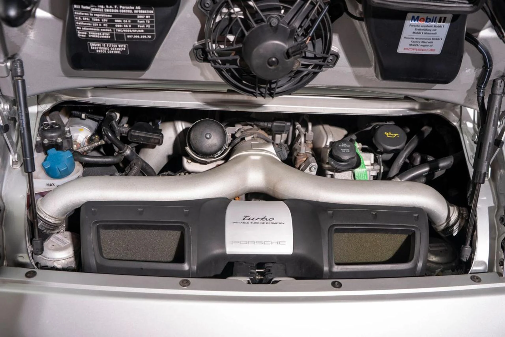 mph019_1303801534_bc92c0cde913faa9d7a46790e00fe2cb_79e2e89a6d