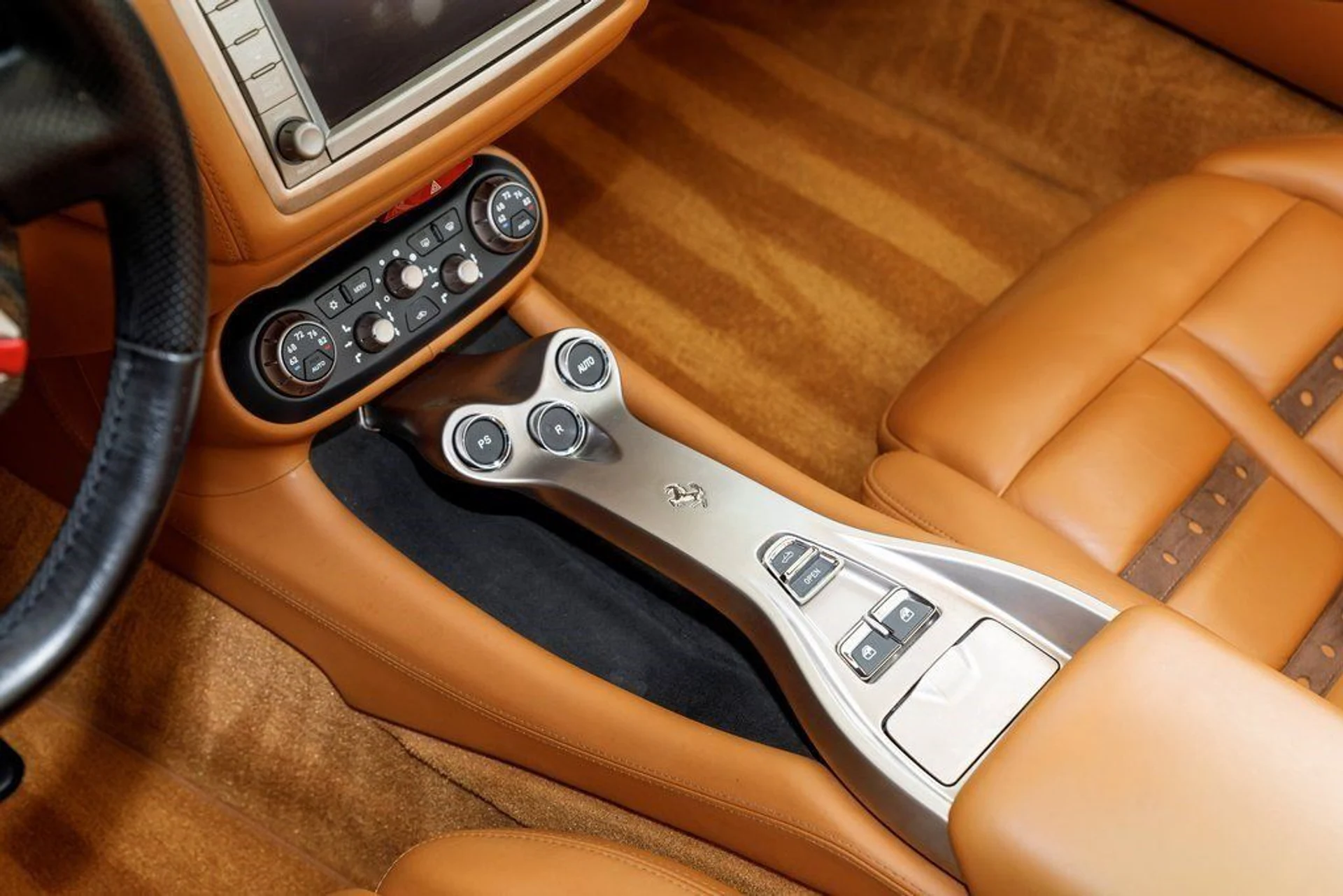 mph019_1304015955_bab2b028fd07bb0b5441e7b9ff0ff2fb_c0aebc7ea5