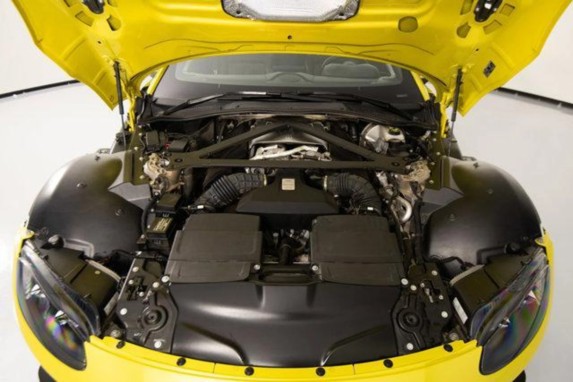 mph019_1304343024_Z_Sh9_L_Zln8_Qz_G8w_Fbh_Gl_Ybj_NLZKU_cd5b4eb688