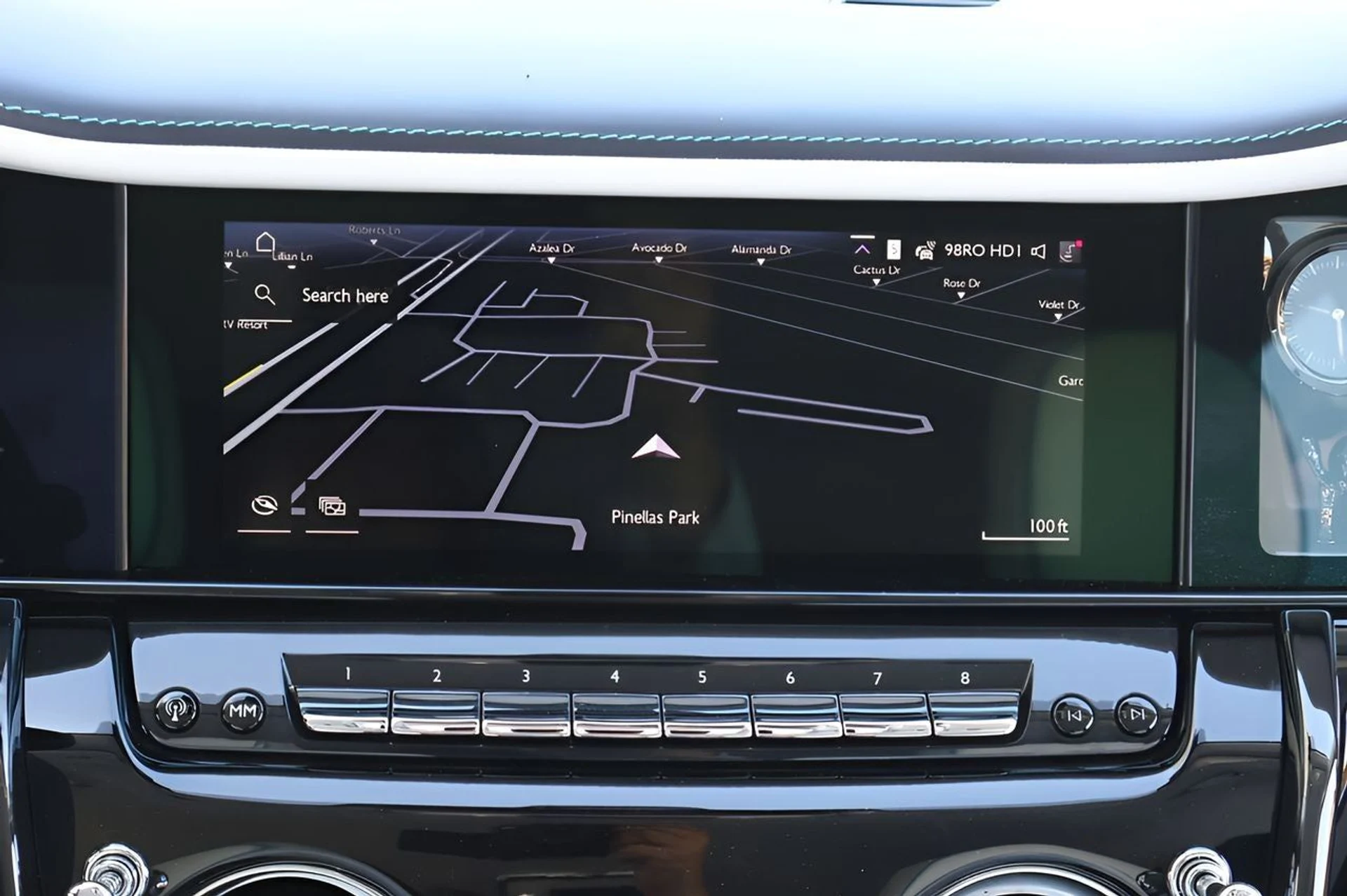 mph019_130441478_20_ec952103d9