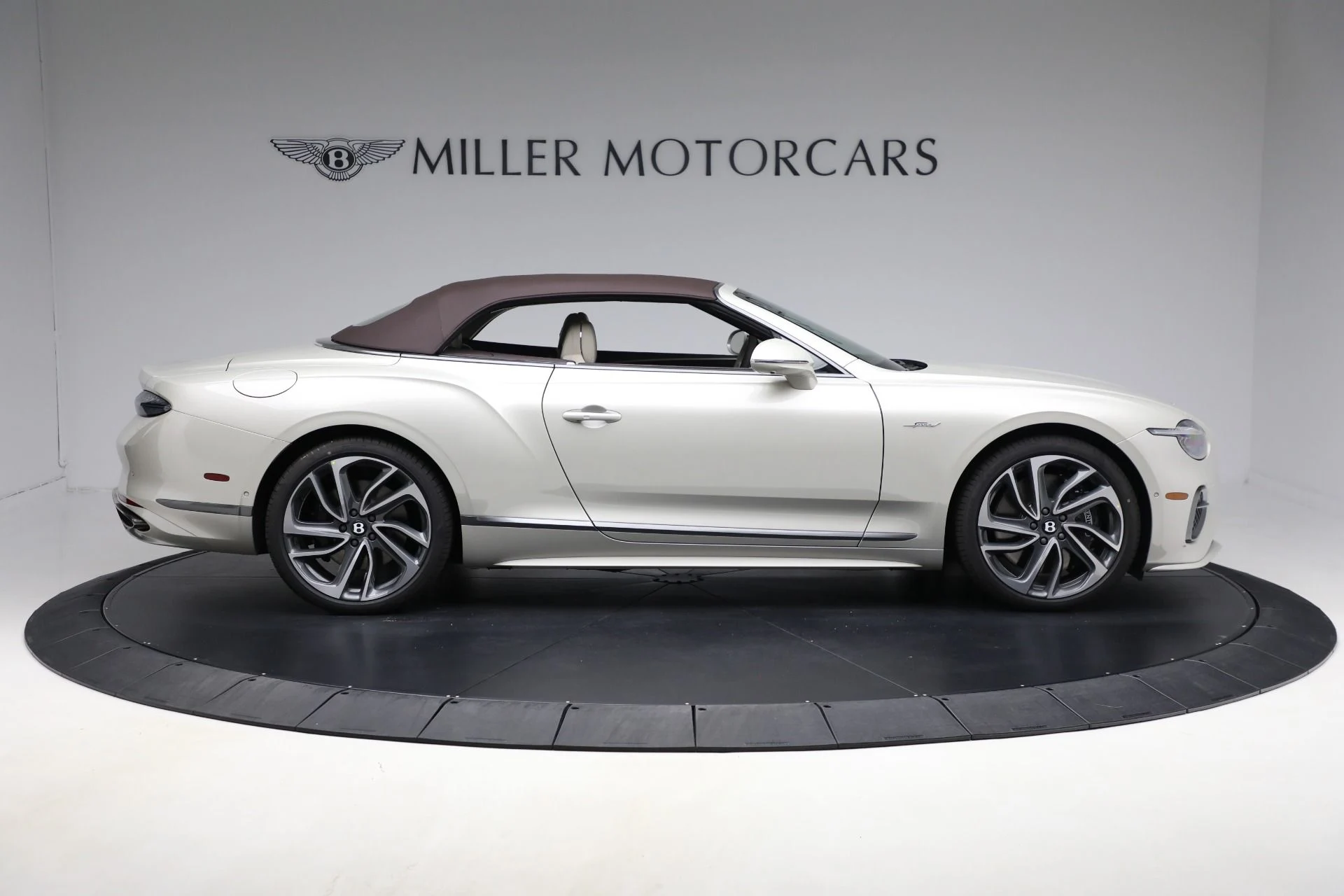 mph019_1304546804_New_2025_Bentley_Continental_GTC_Speed_e448aeac0b
