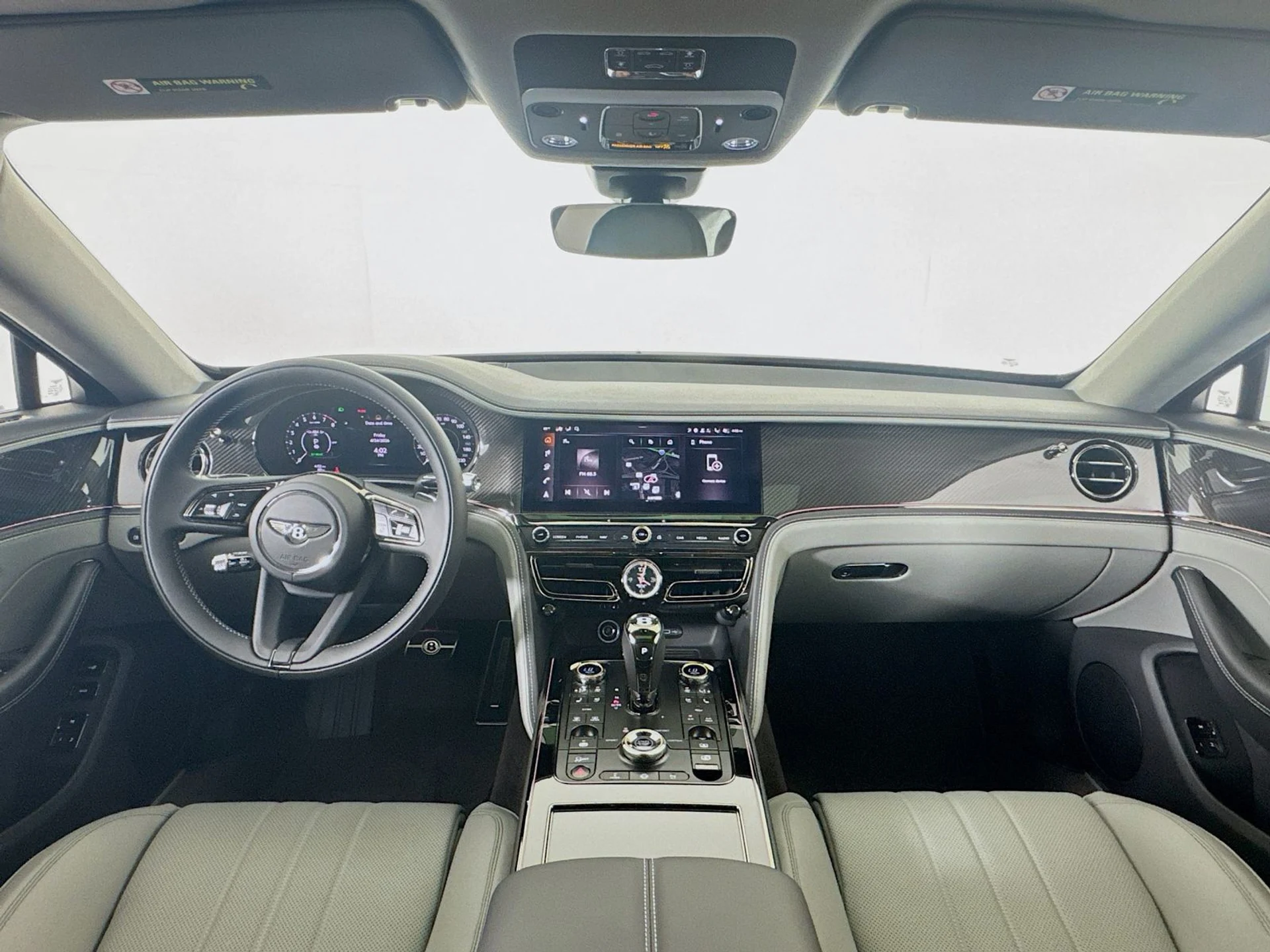 mph019_1304618092_47ed89de98090c5d6e6f8f5a0def5c60x_3aaf65b7f3