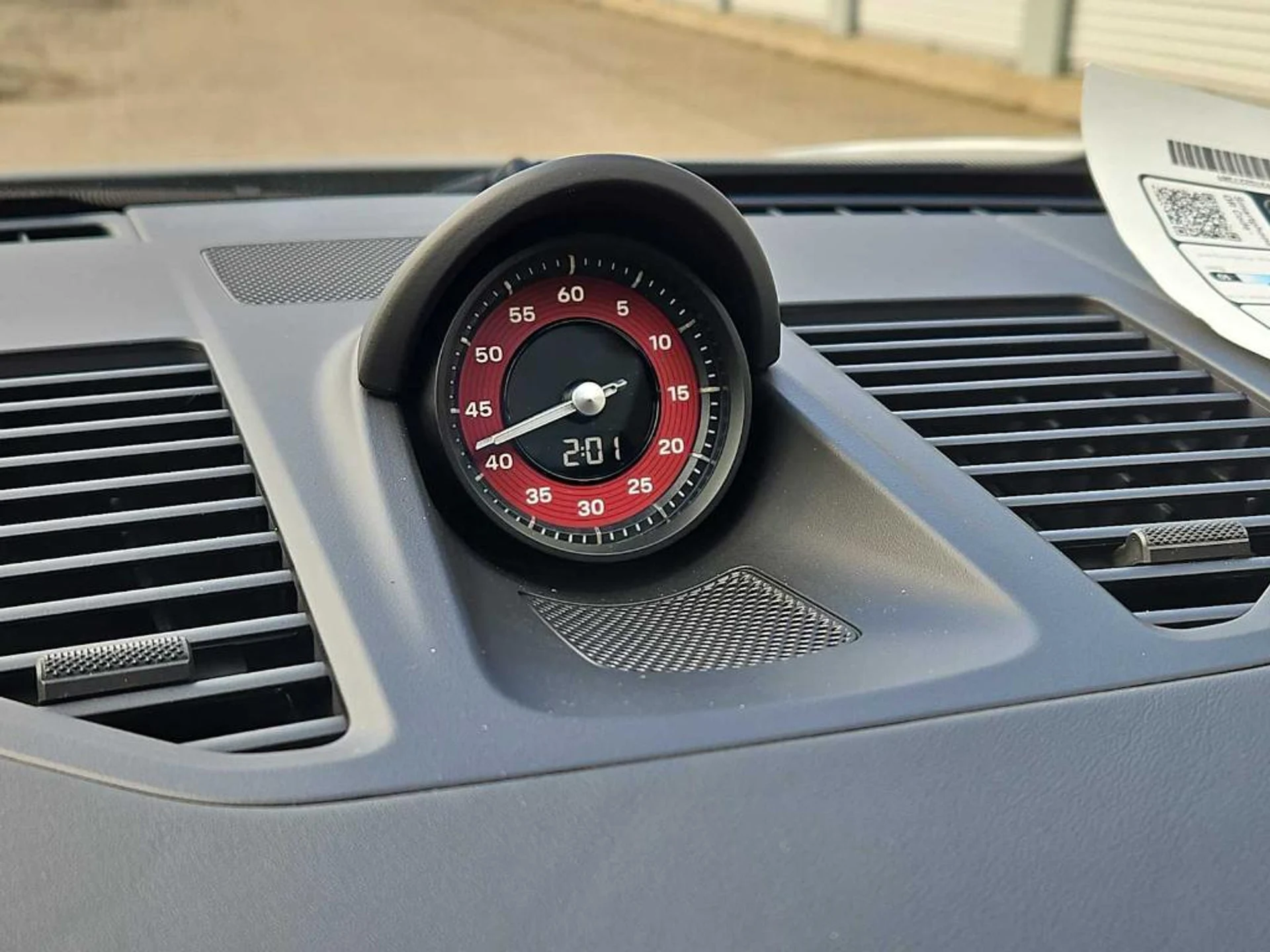 mph019_1304732624_410_El_Ab_O_Xl4_Ky3_WD_Lf8_E6a_RYAAE_dee728bfb6