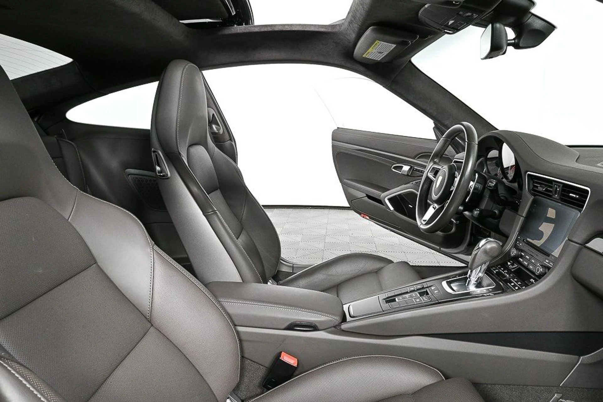 mph019_1304862254_47a00ecb5e1a67541a0081ad9d68c892_f485667b9c