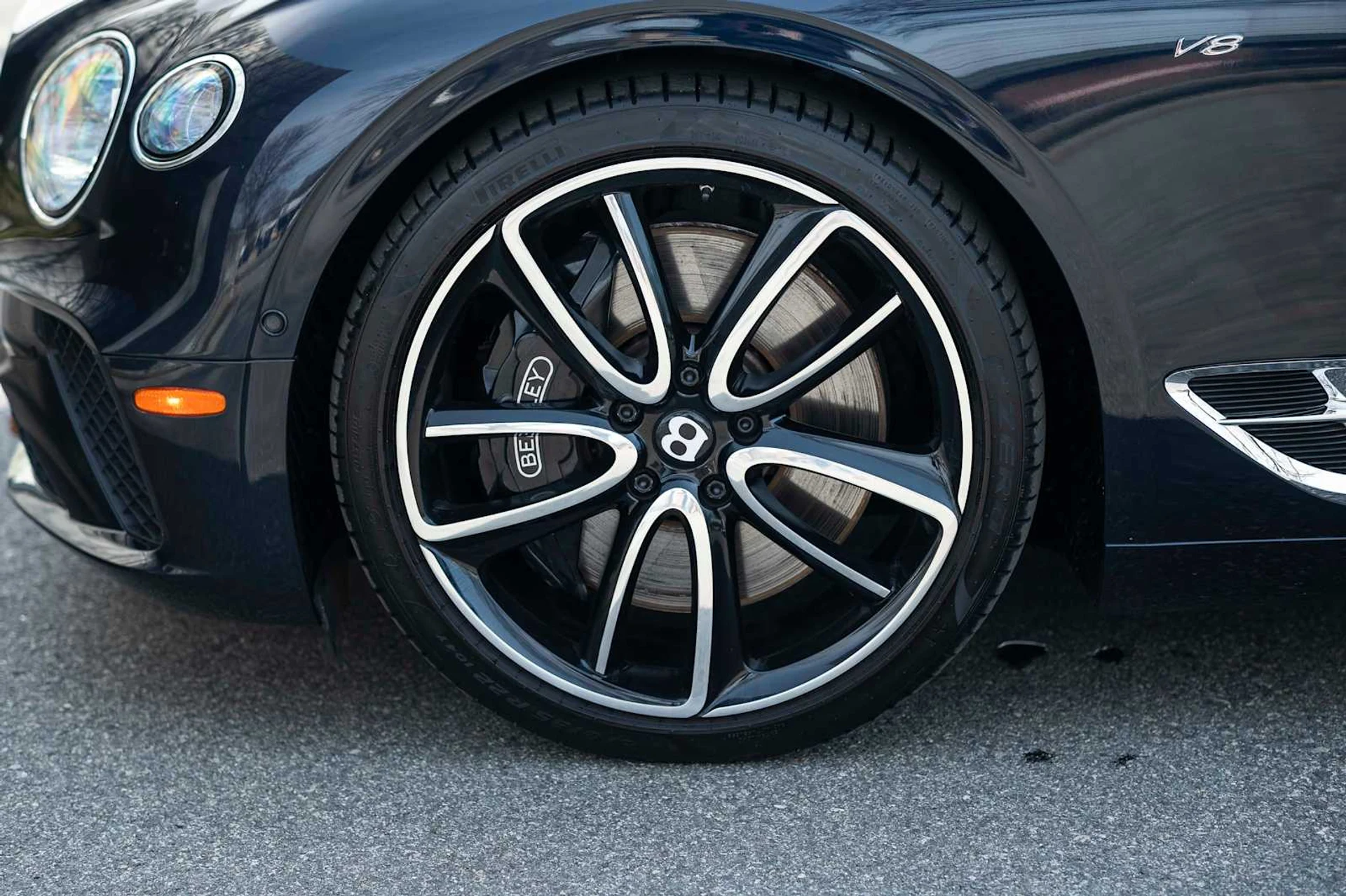 mph019_1304976256_875be178f2c6eea35bec7784935ab1d4x_e697deb6c9