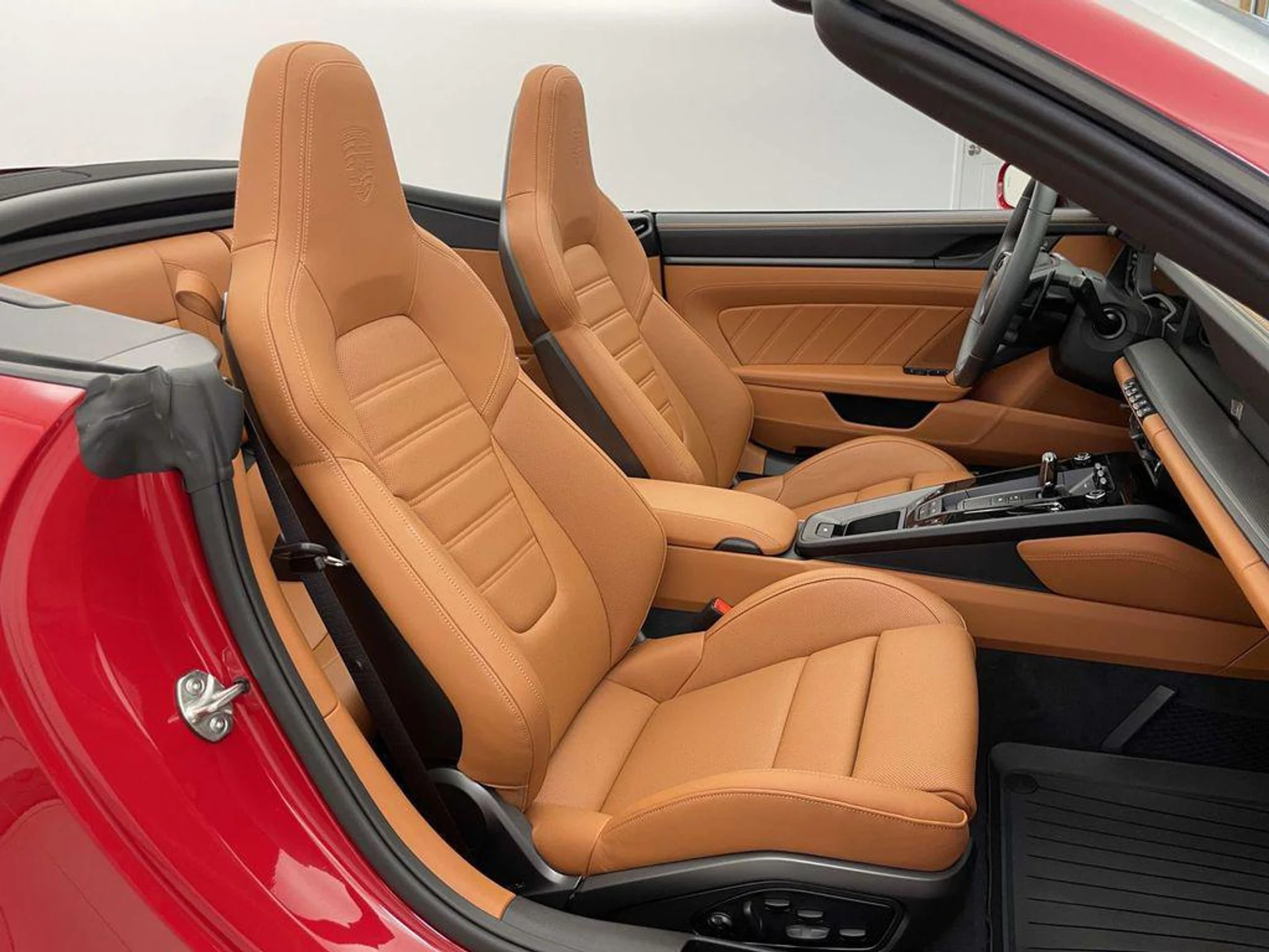 mph019_1304982218_ej_A2_Ao_KJAL_Iwtc5x_M1_Uw_Oca_R_Co0_2b5ea40dc6