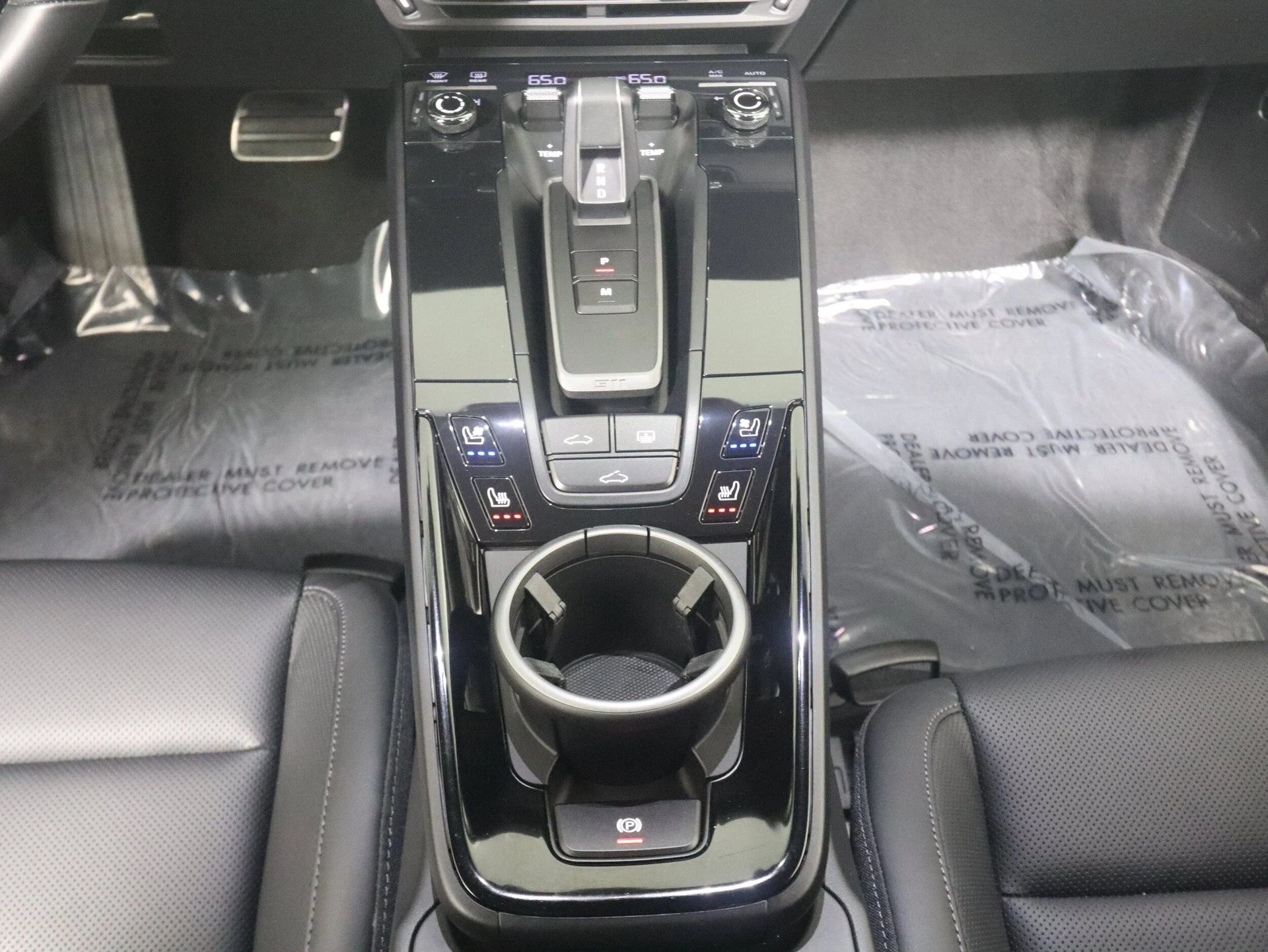 mph019_1305149785_12f598f05c4b72310cdf061a90636144x_d54e8ff1d6