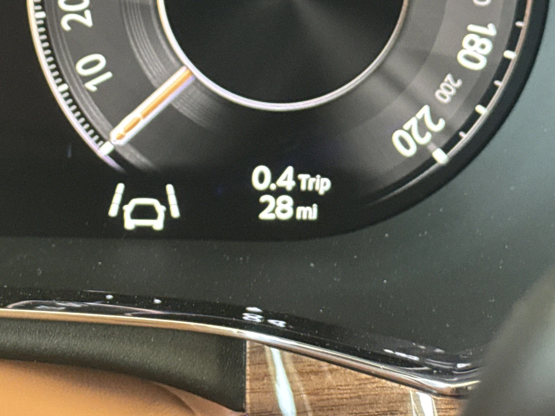 mph019_1305170573_9e36001e00f68f237746f04093277c2ax_e8d1f8075a