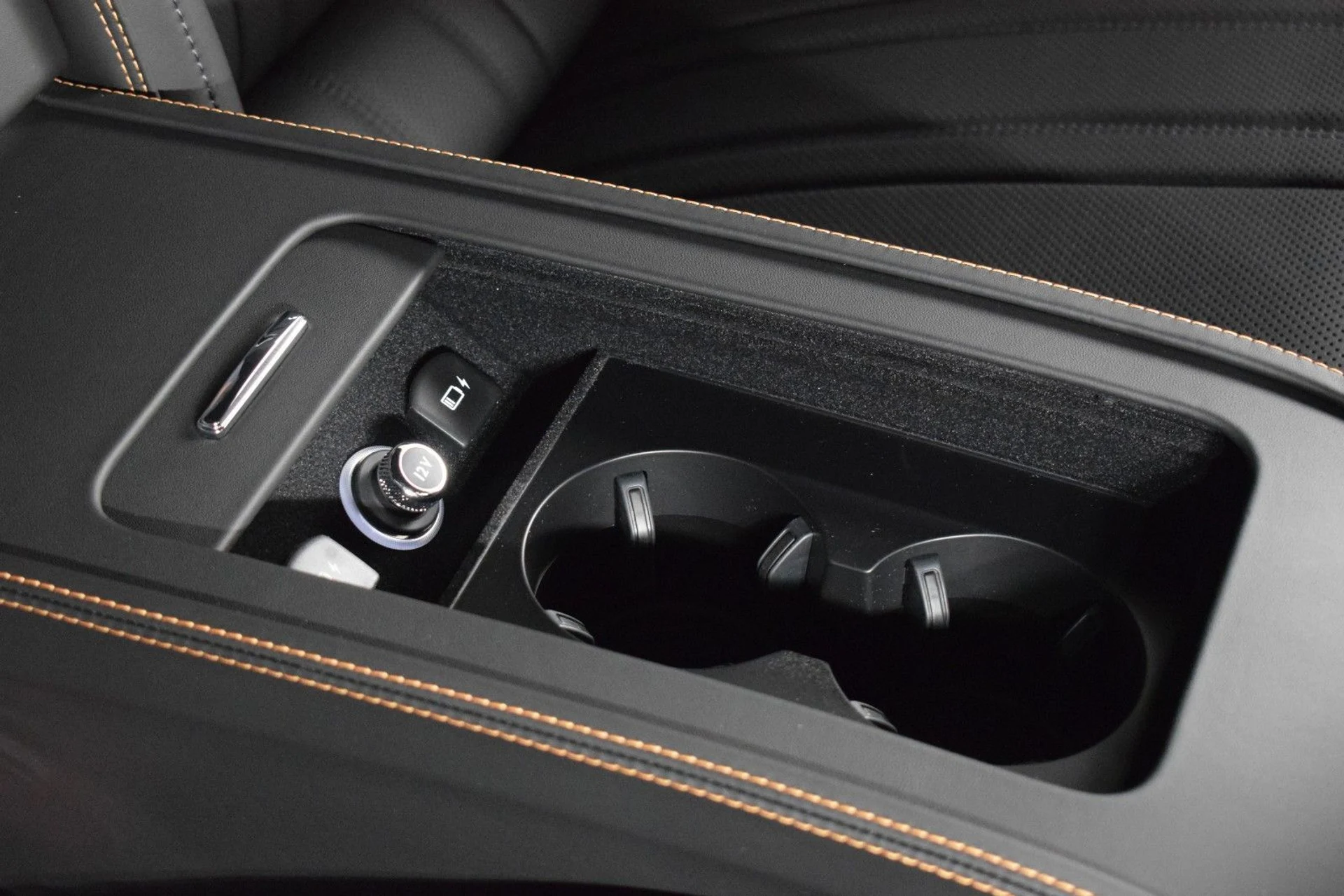 mph019_1305191705_8a3c284c1d7feb052074a092bd2fb7bex_201fbe1e4a