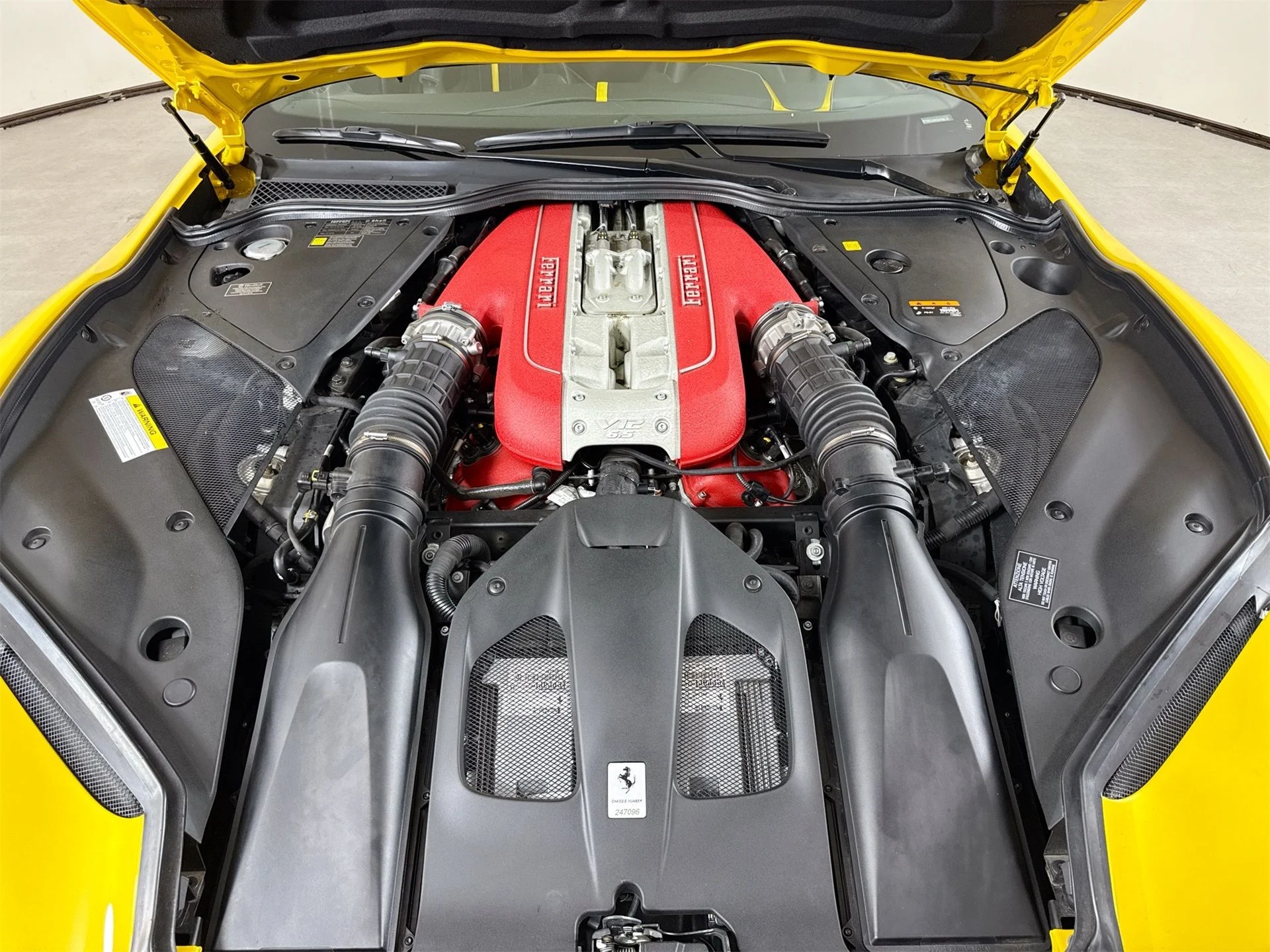 mph019_1305320286_d757f57c32293fe114ee42ff4f2bebf8_ce51b97e20