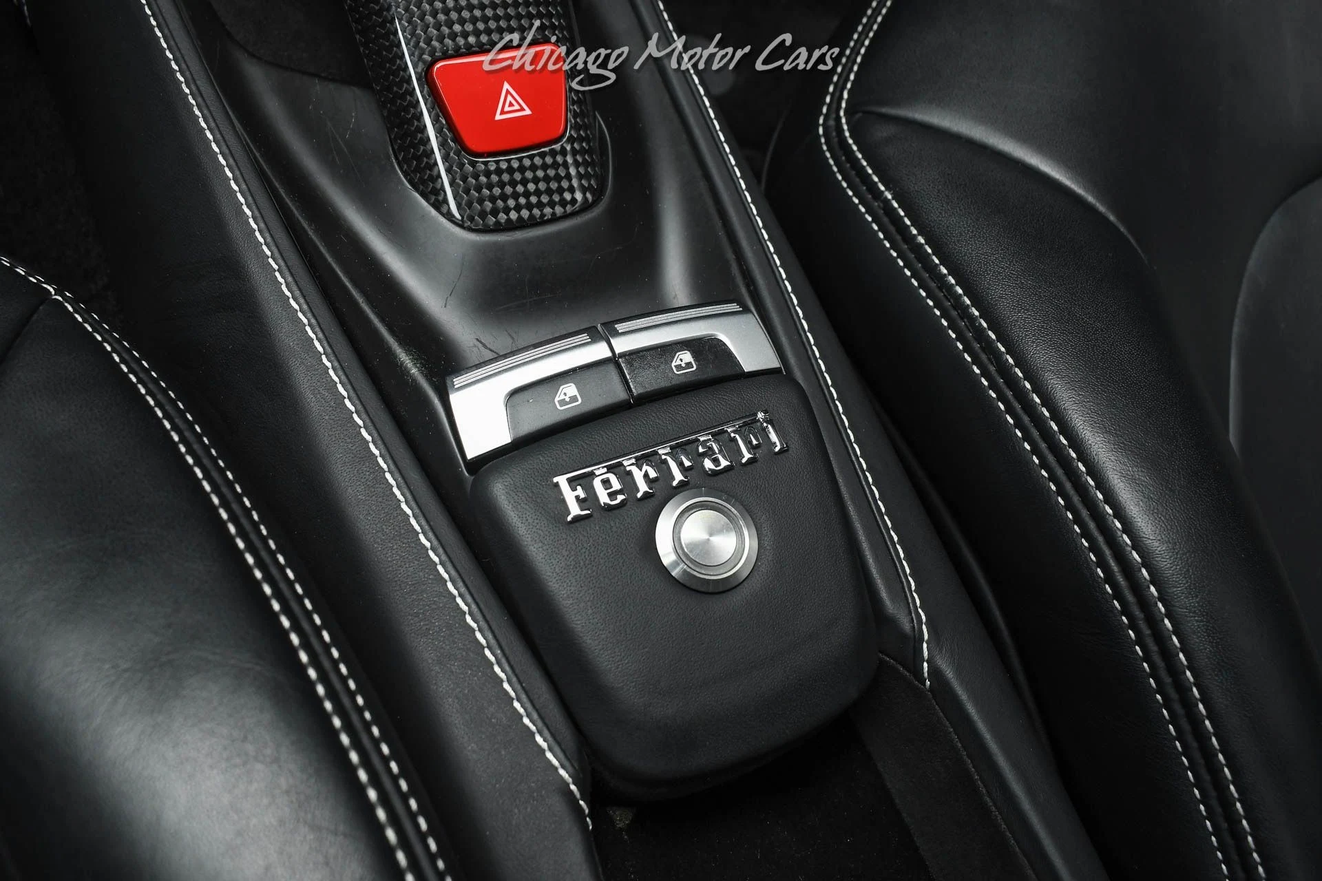 mph019_1305935380_13115_p20_l_21eb146b04