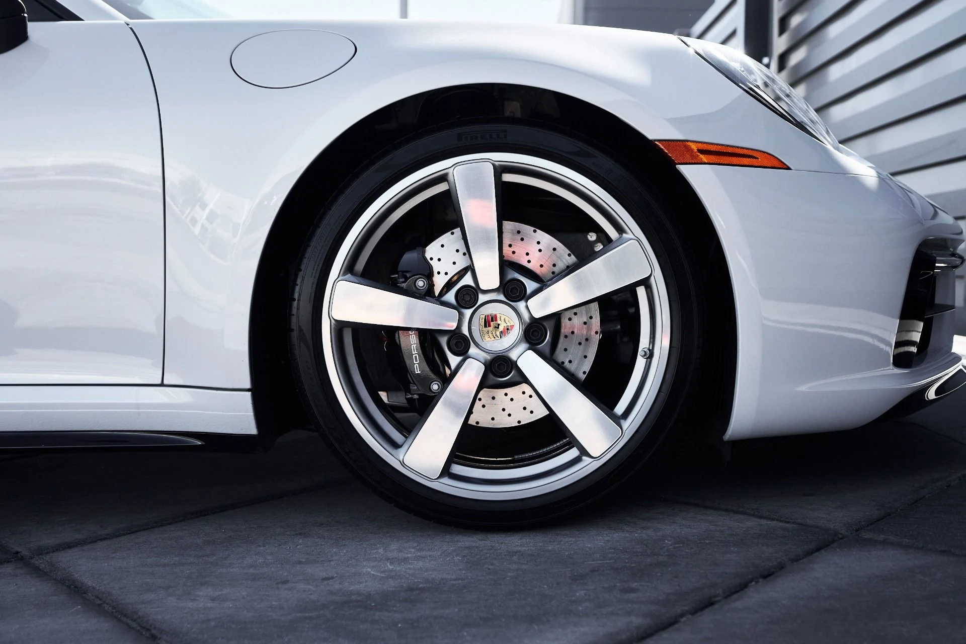 mph019_1306100786_Used_2024_Porsche_911_Carrera_4_S_1760665419_67e2438a44
