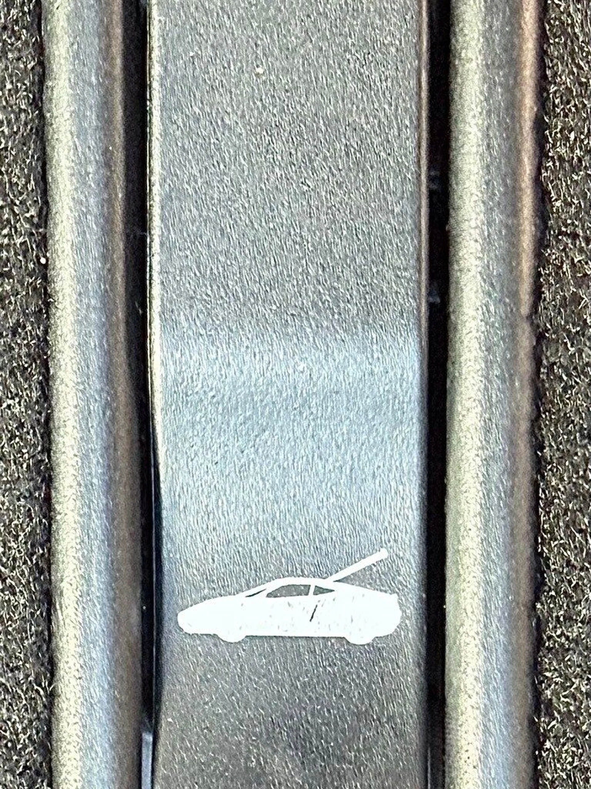 mph019_1306275330_eb064a2f9c60be39dc71566d642e7929x_d7ec640db7