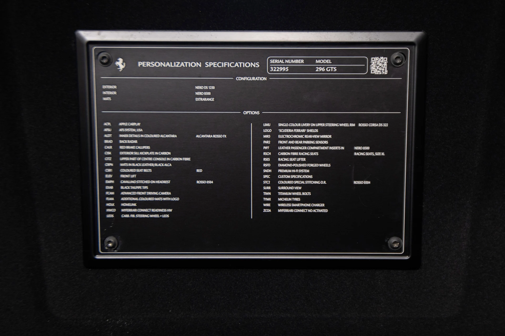 mph019_1306402238_a2ab6f9a62c14763b27f3e37471bb817_88cb2c8247