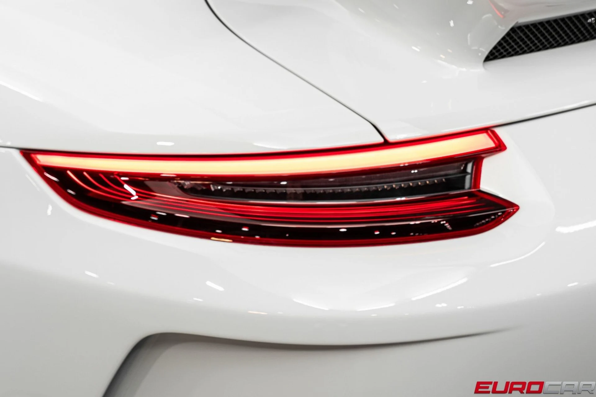 mph019_1306650486_image_20_3d37df72b9