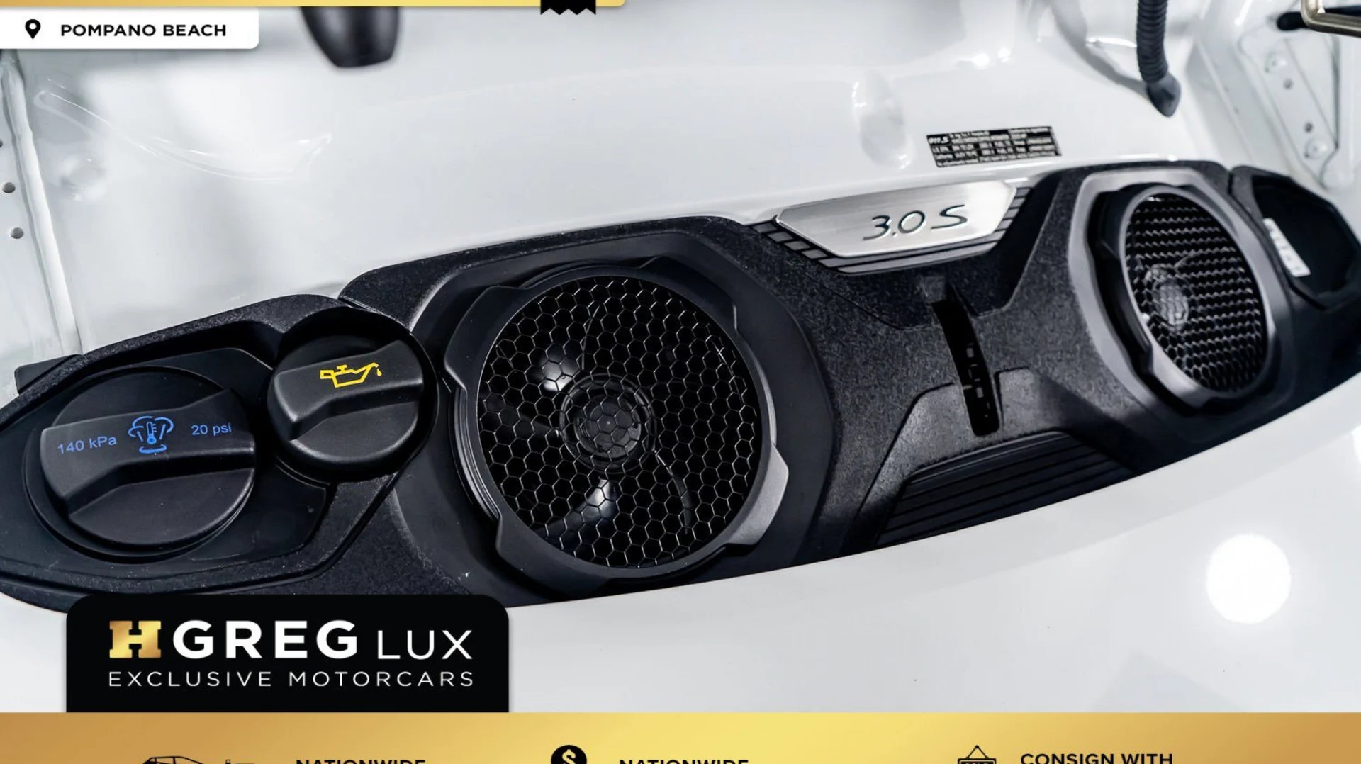 mph019_1306706815_content_homenetiol_com_2001243_2130496_0x0_3591fbb79f4445c7b69c62ecf9b4116c_beb4d5c54e