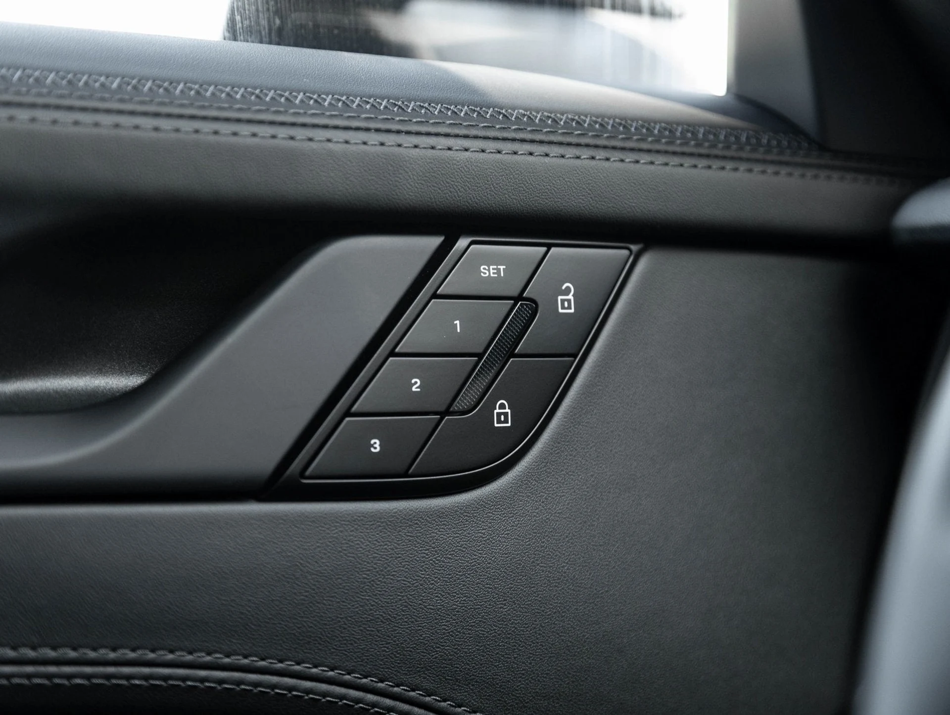 mph019_1306806255_20_150f62fdc4