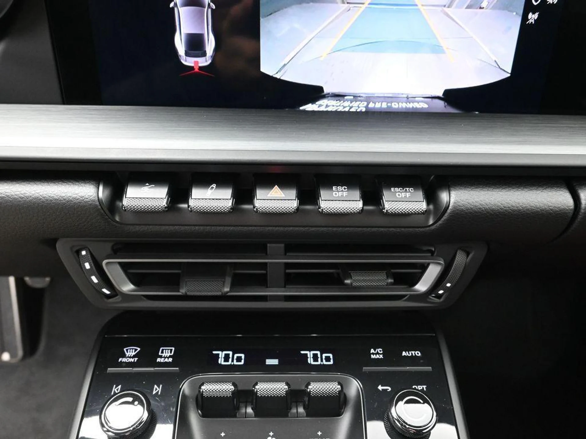 mph019_1306923662_k_WTL_Cemqby_Pt_FLS_Et_WNW_5k_JHCR_8_48d6f906fd