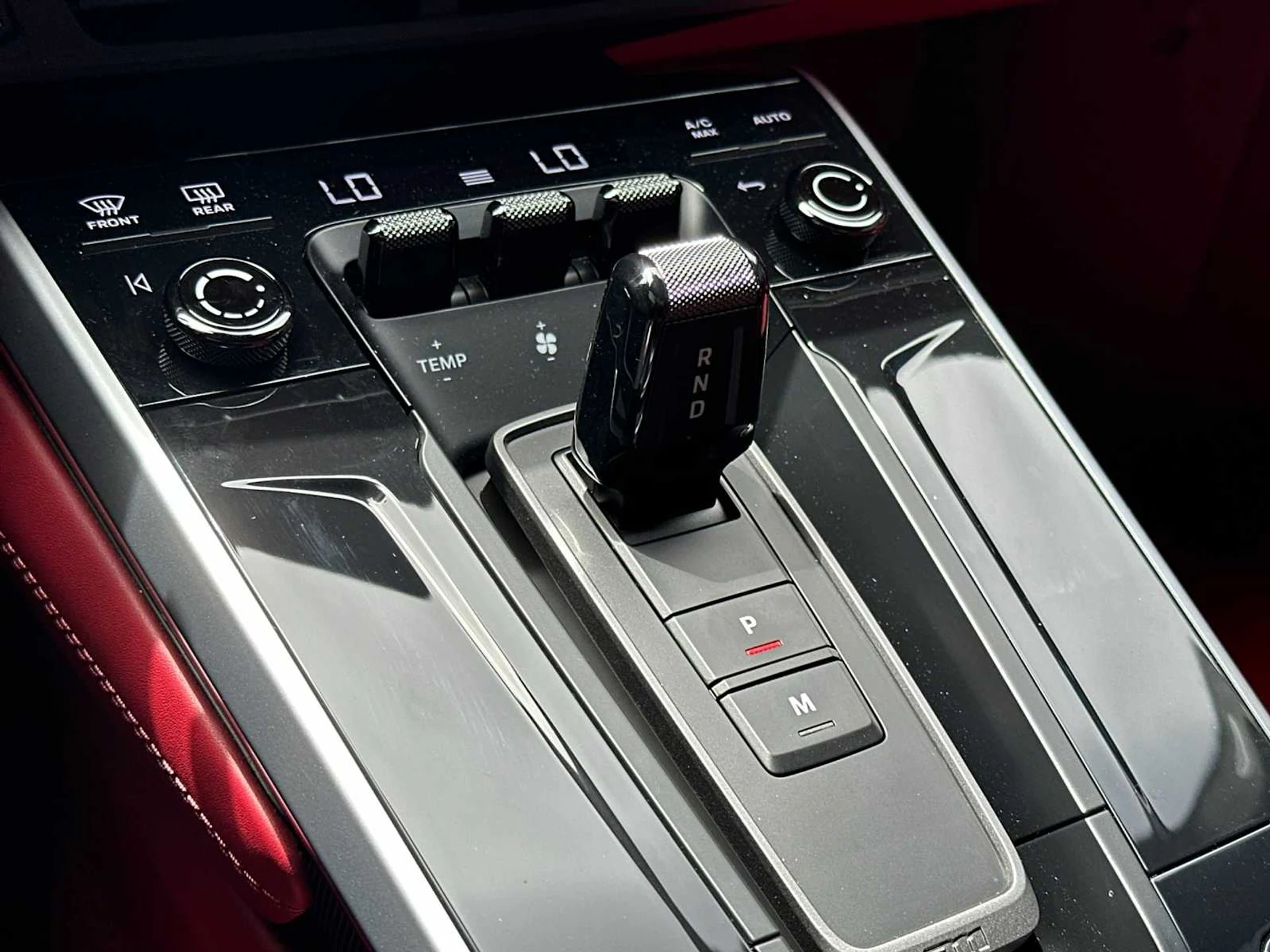 mph019_1307389955_6febe7a8626682e811bdaf70e2ff275fx_d1df25a384