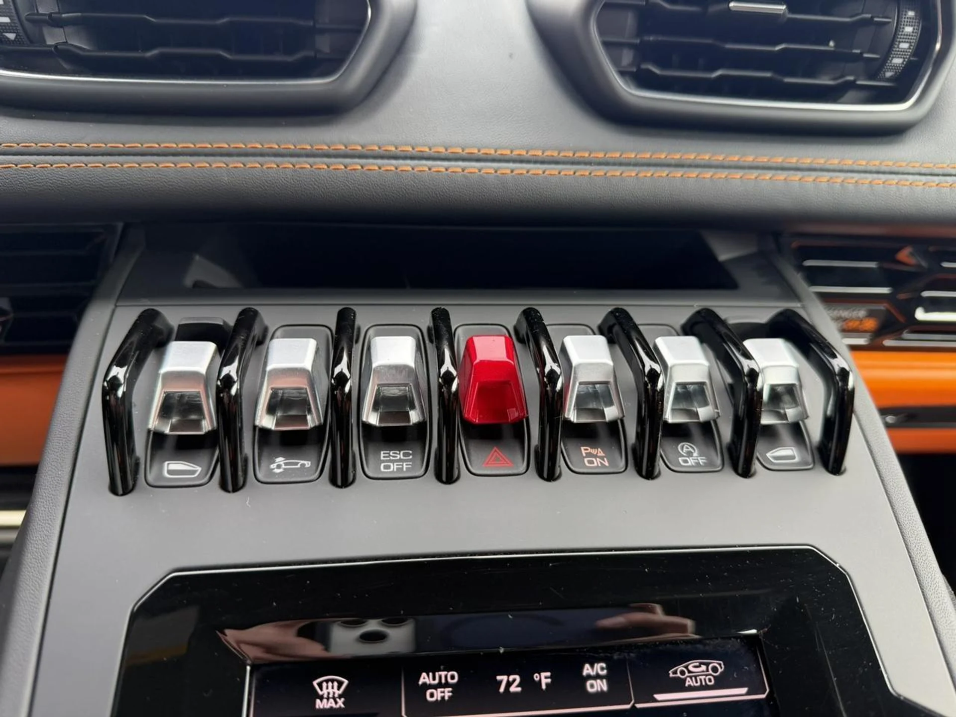 mph019_1307497782_a90d17b9c16b8f6dc18c8b381032349a_ec9d18d994