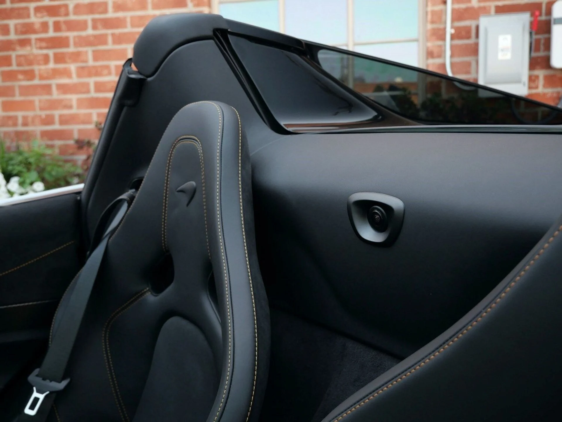 mph019_1307507927_4a38c65c4b481552e1a6cd68bc27b988x_0ab31a5dcc