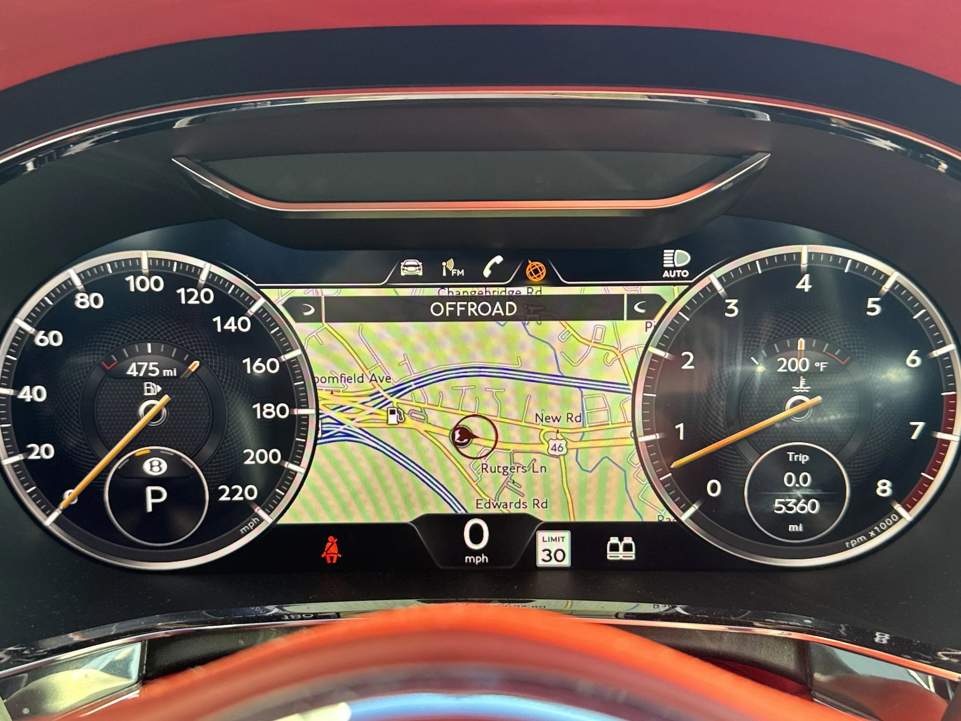 mph019_1307690019_ab59ef41444d182a8e2a246beca4443ax_bca6b99353