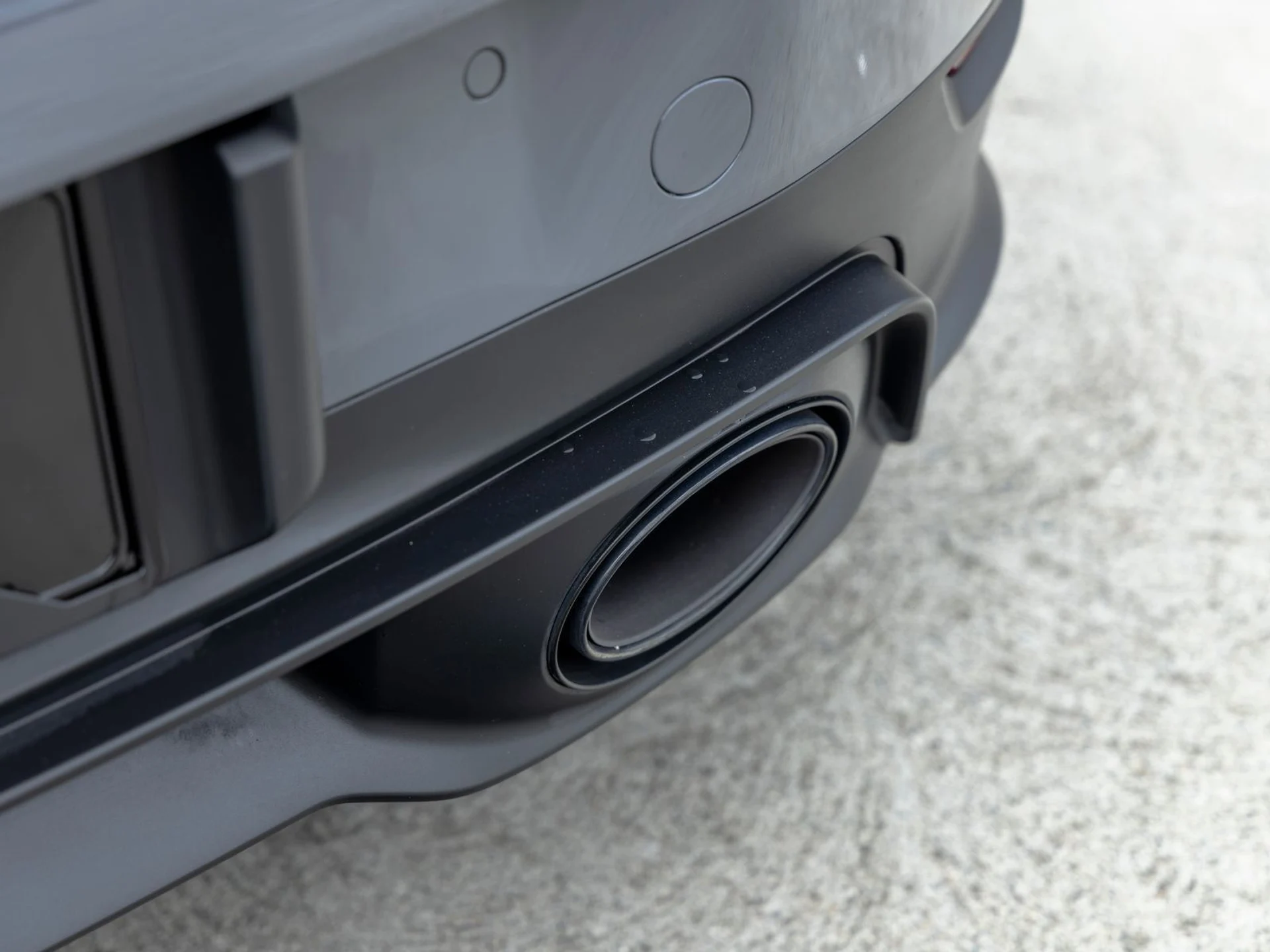 mph019_1307703045_20_d19689a5d5