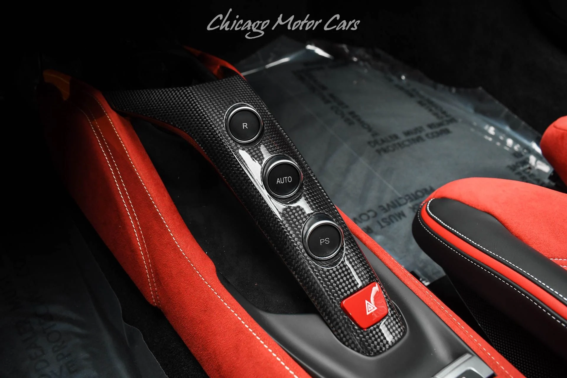 mph019_1307755476_12497_p20_l_8e902db22e