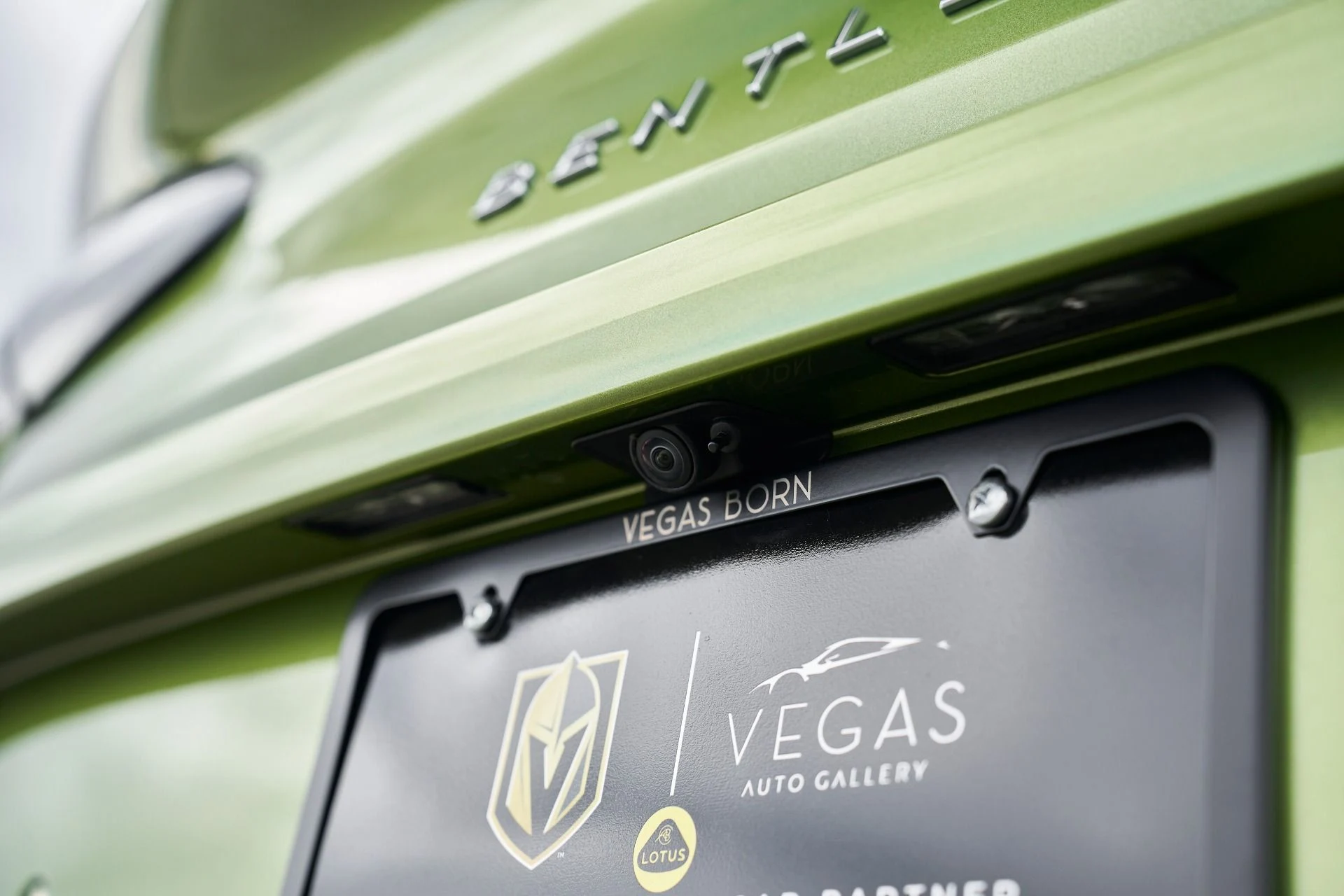 mph019_1308046142_Used_2025_Bentley_Continental_GT_Speed_1763168600_0d54bf9466