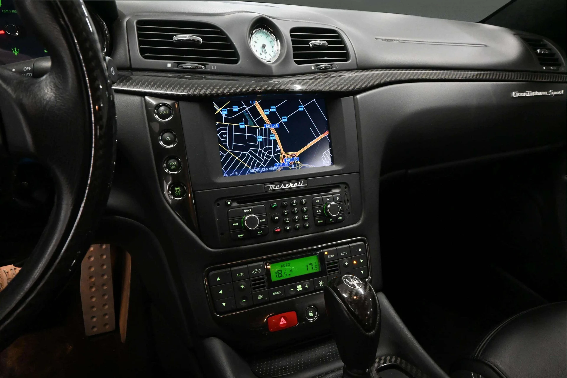 mph019_1308910379_78d2a737_3ed1_4623_bc9d_6d596e1cc8bb_966ead5174