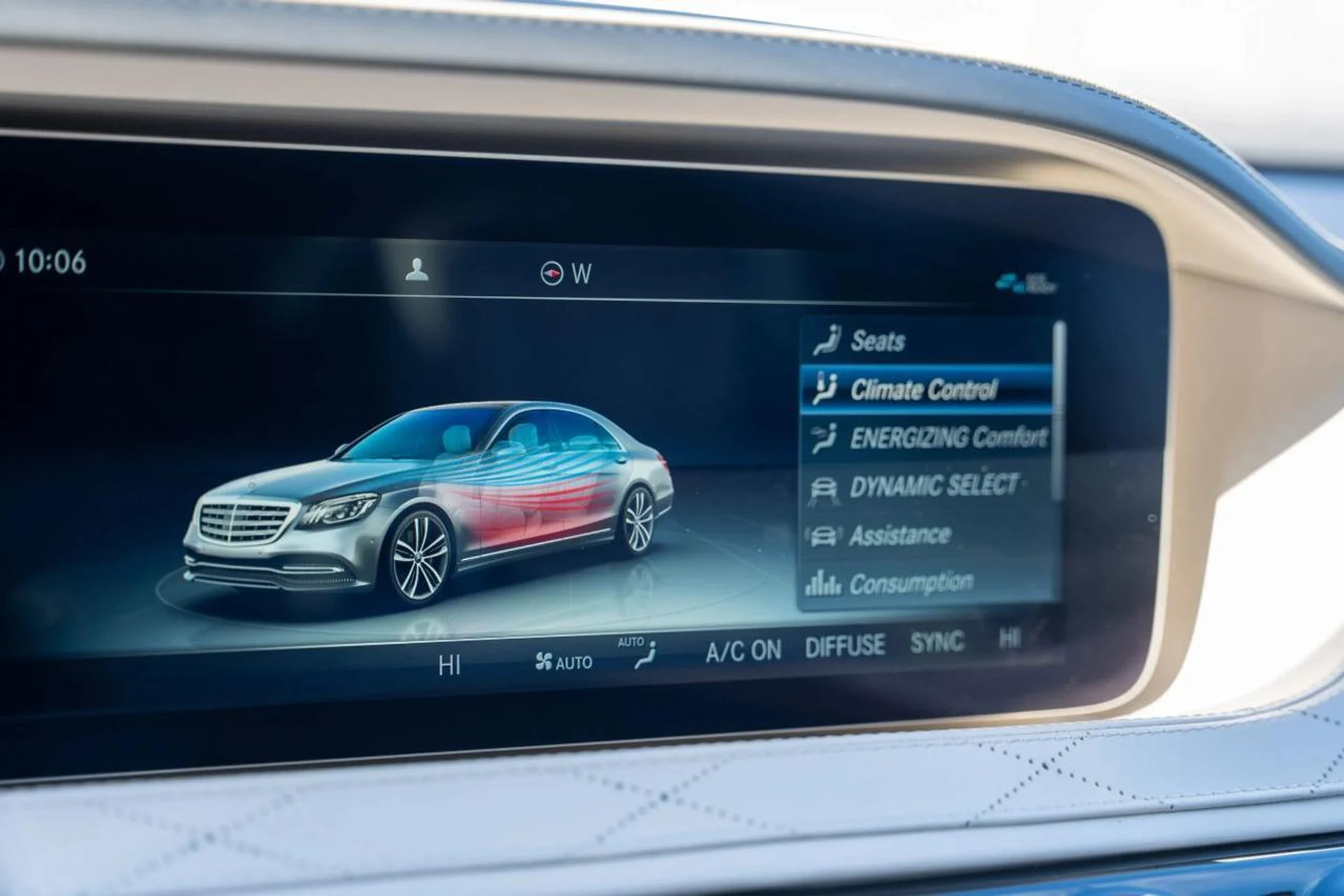 mph019_130894313_f7d00b1649b9322cc509eb94807fc769_d4d1c338d5