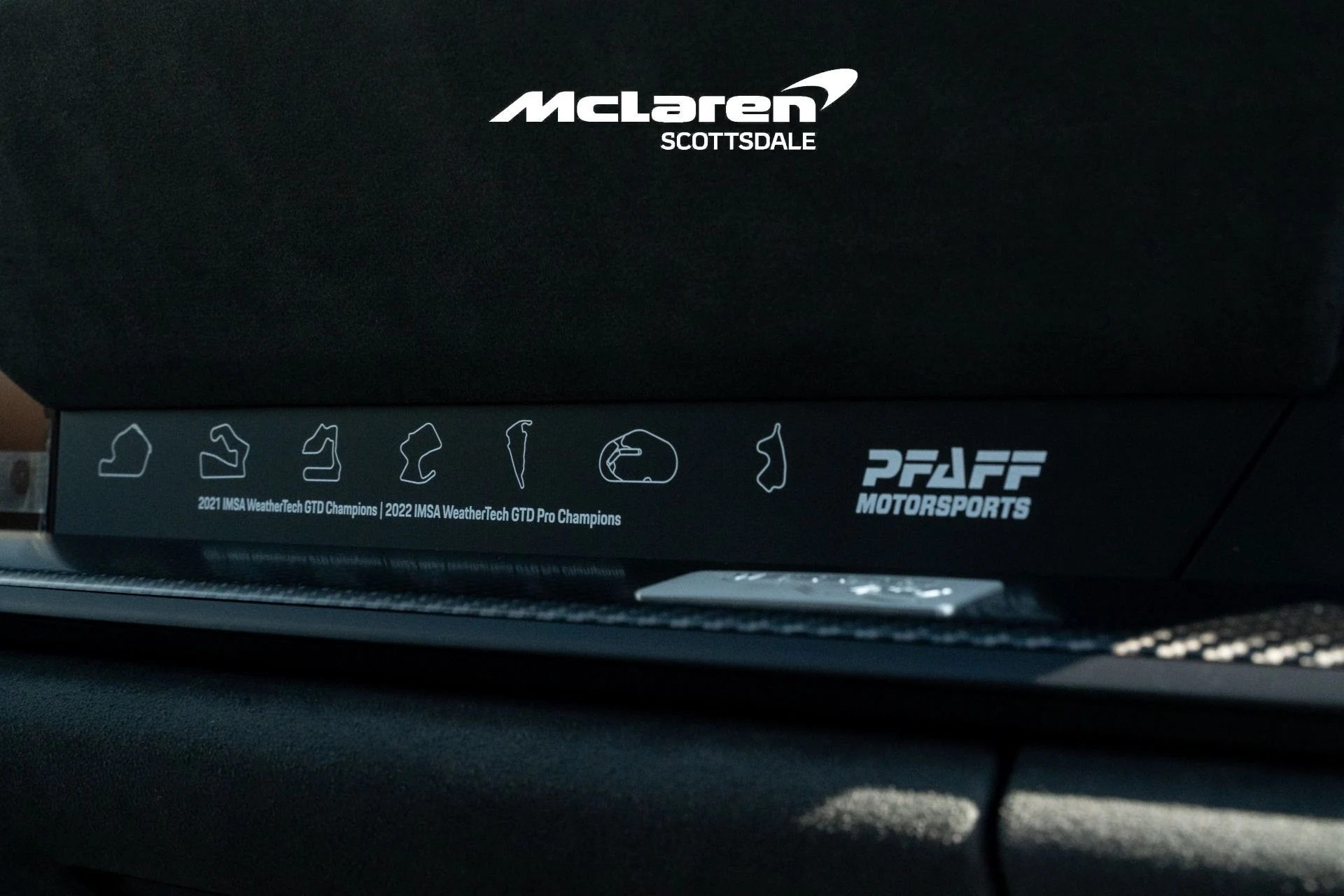mph019_1308953537_Used_2025_PORSCHE_911_GT_3_RS_1788542696_7ee28251f5