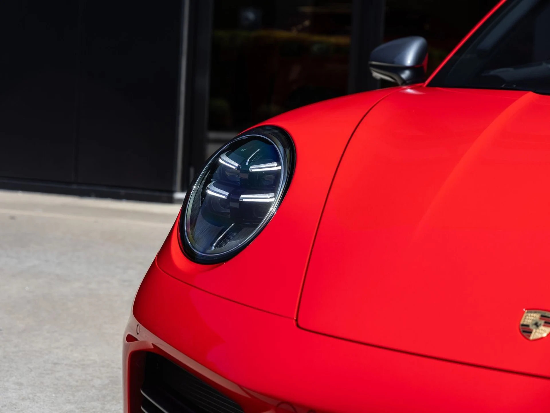 mph019_1309040845_20_d7a86c6763