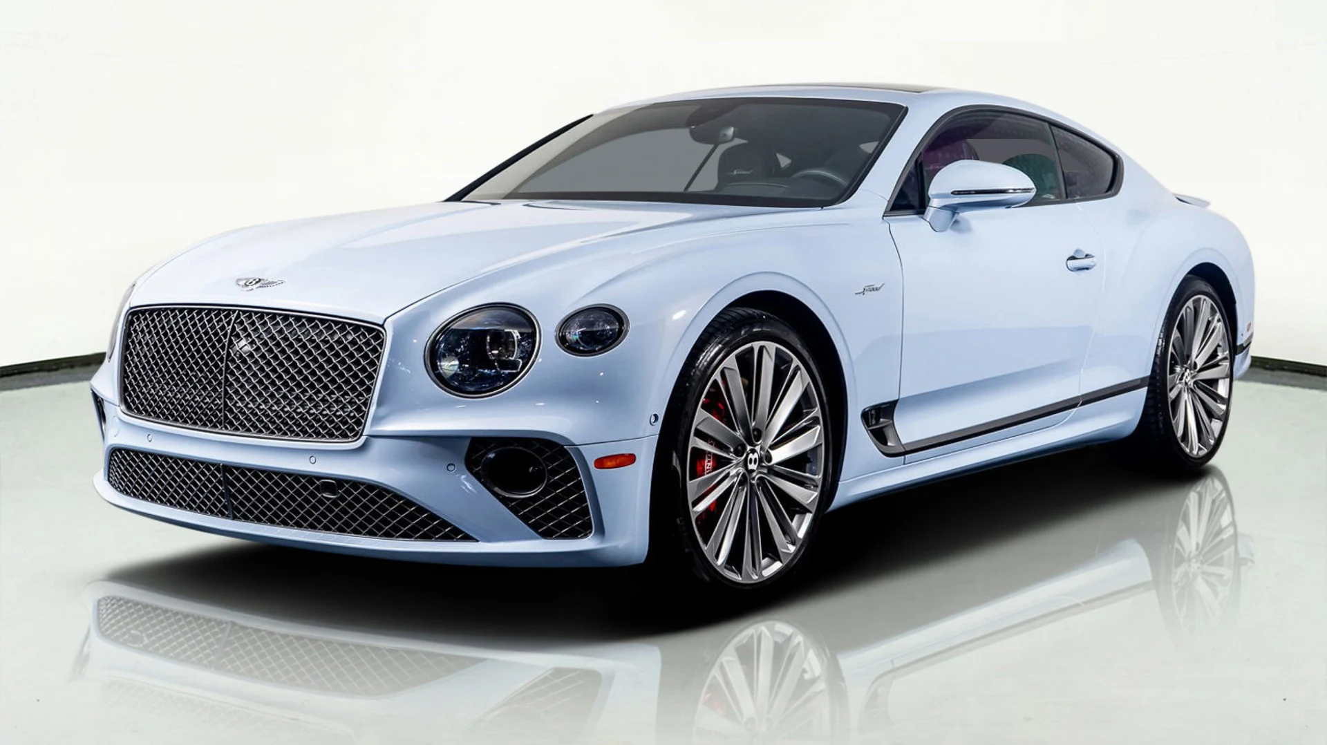 mph019_1309062342_content_homenetiol_com_2000017_2275072_0x0_0fb368affebe4647856a3dd5b0c0c1cd_21890a43b4