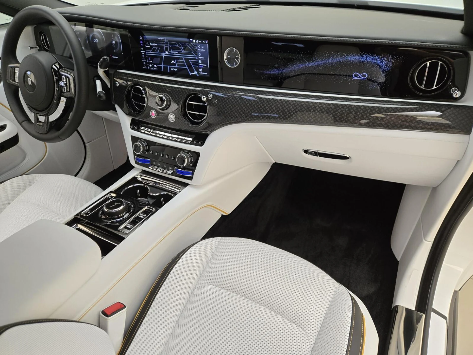mph019_1309155301_New_2025_Rolls_Royce_Black_Badge_Spectre_1753162672_a071b0a446