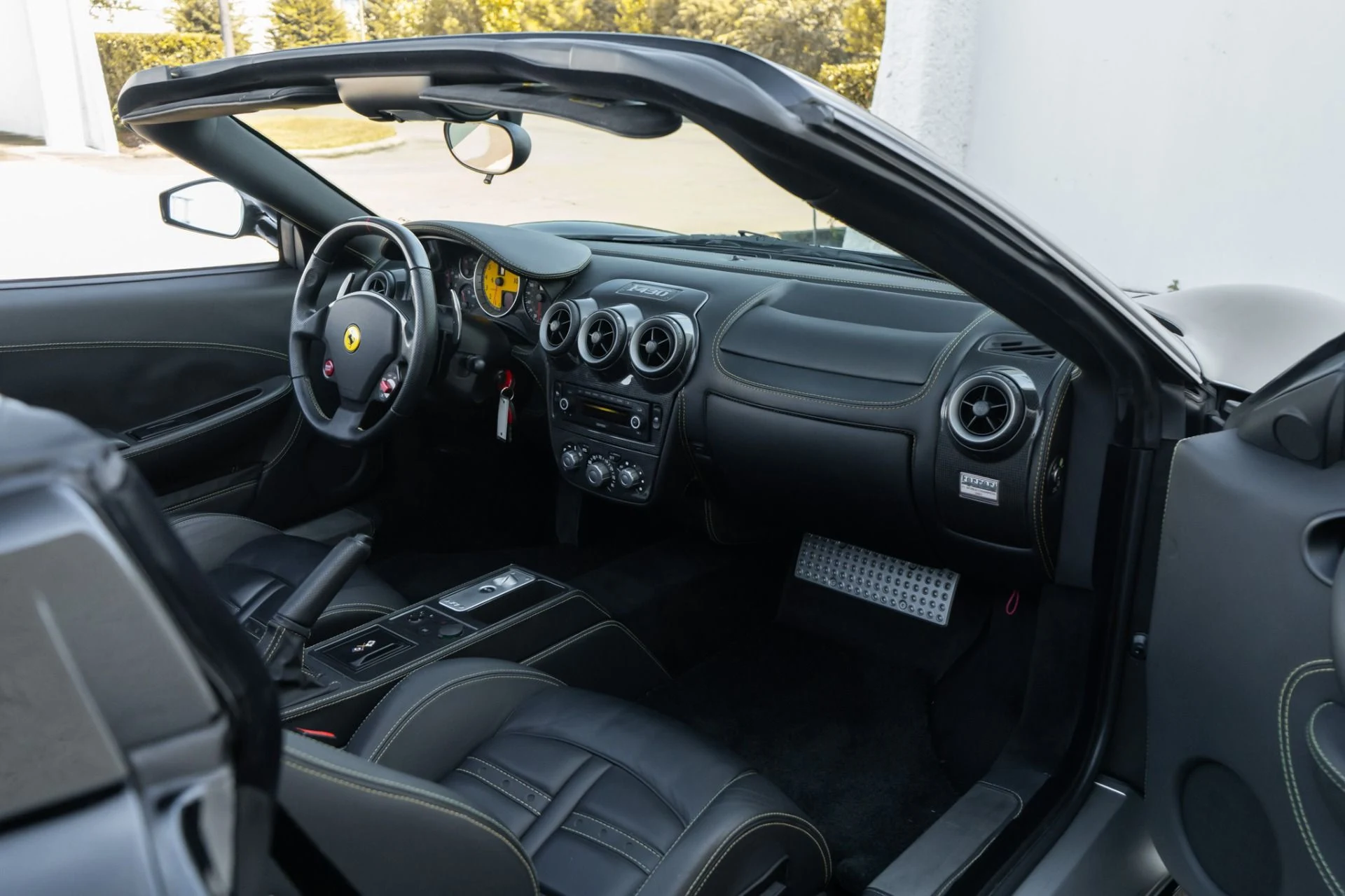 mph019_1309465268_Used_2009_Ferrari_F430_Spider_F1_1787613249_550c8776e1