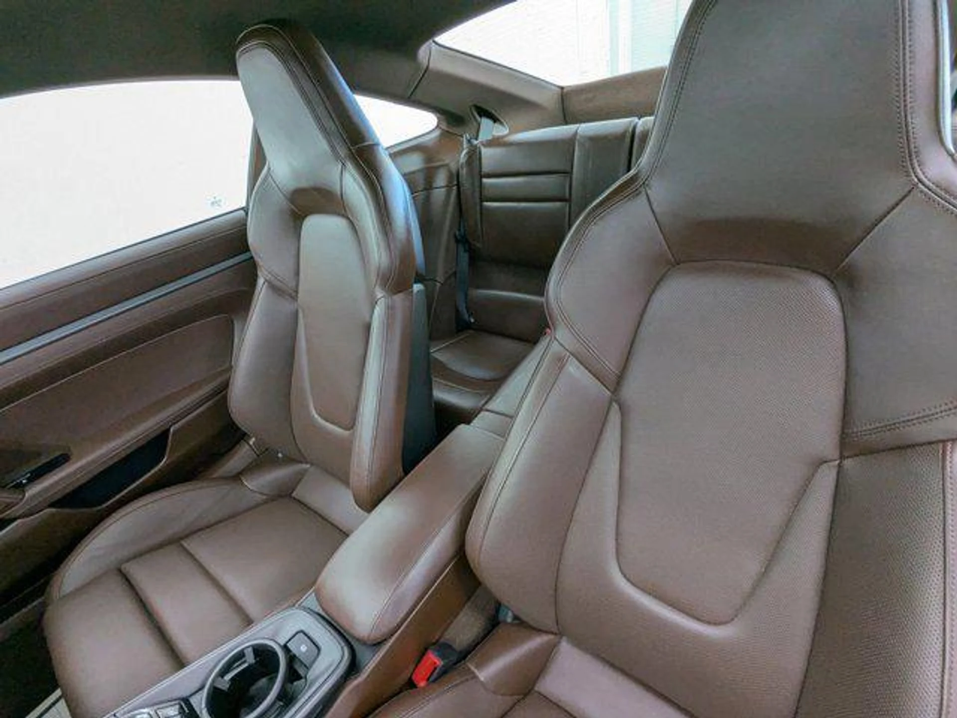 mph019_1309674074_c_WP_Hb_RD_1_A_Ar_U_lfop_Lq_Lz7_Z_GEI_f27168d9d0