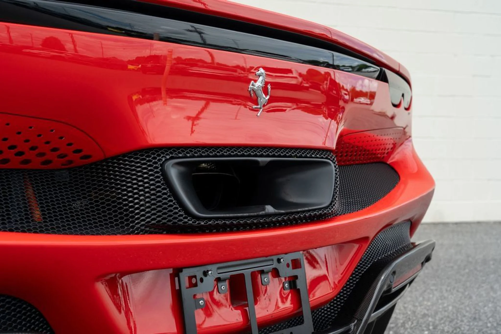 mph019_1309875099_385eb3e9e82b4e6cb5106e5972595b5d_4139fc158d