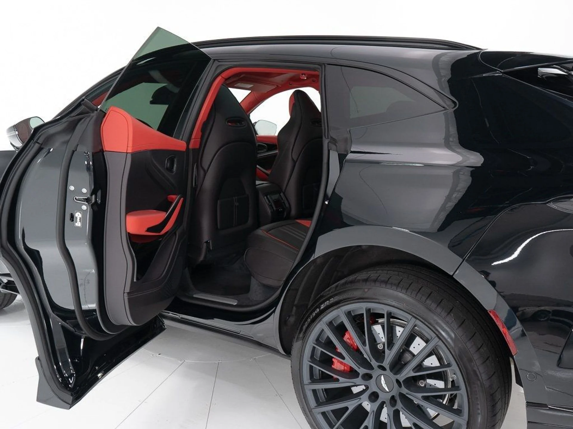 mph019_1309884375_9655dd956488daeeb7f273d6bab9ca02_2b7527d05f