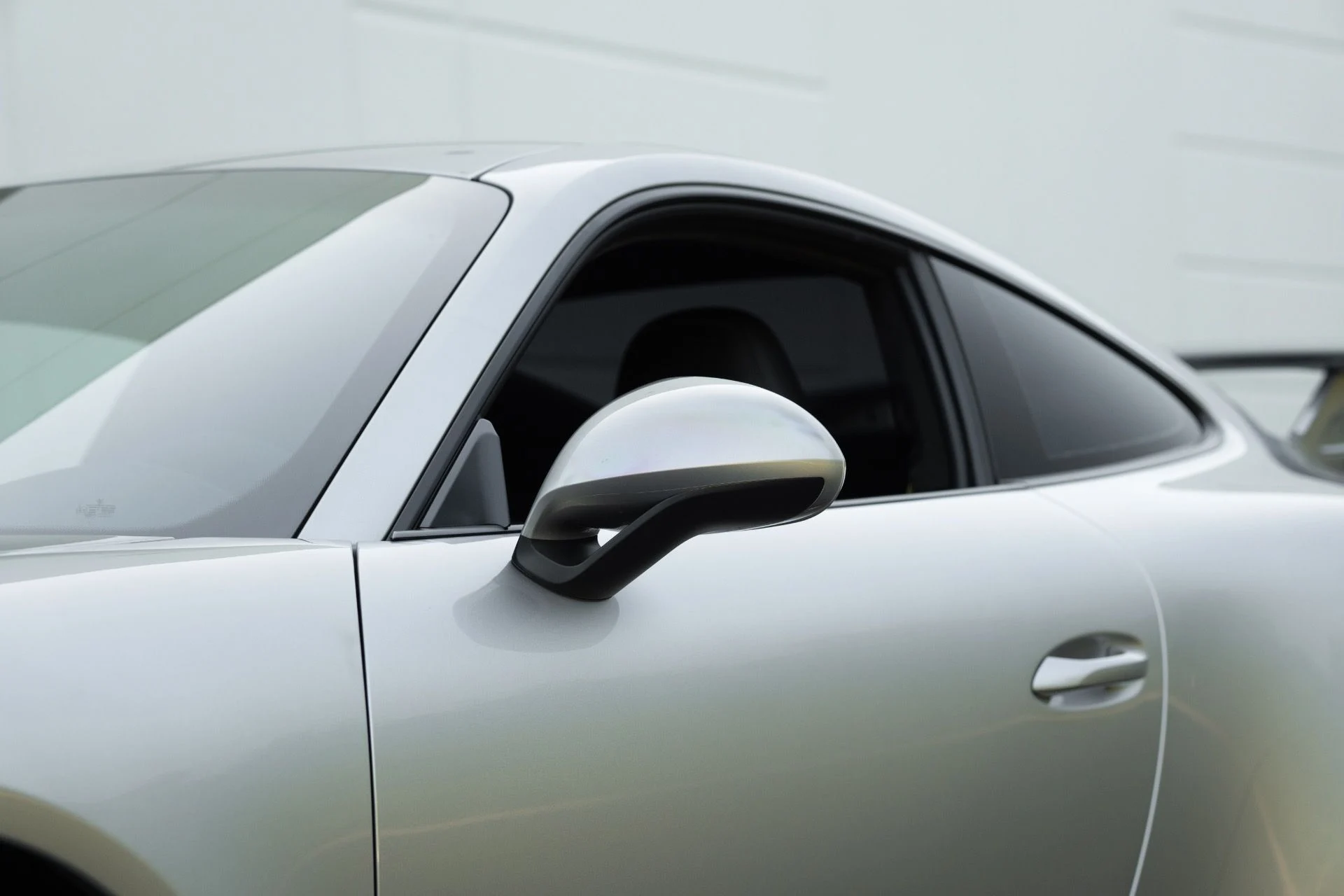 mph019_1310113994_Used_2018_Porsche_911_GT_3_1761946041_6962ddca0c