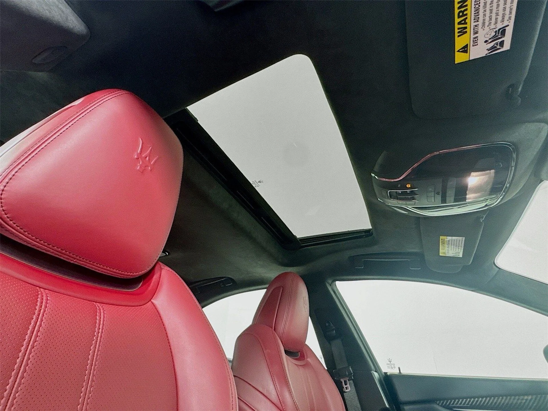 mph019_1310445352_846c3ee8f3c92f55613c64ab28536c5bx_820aa9bd29