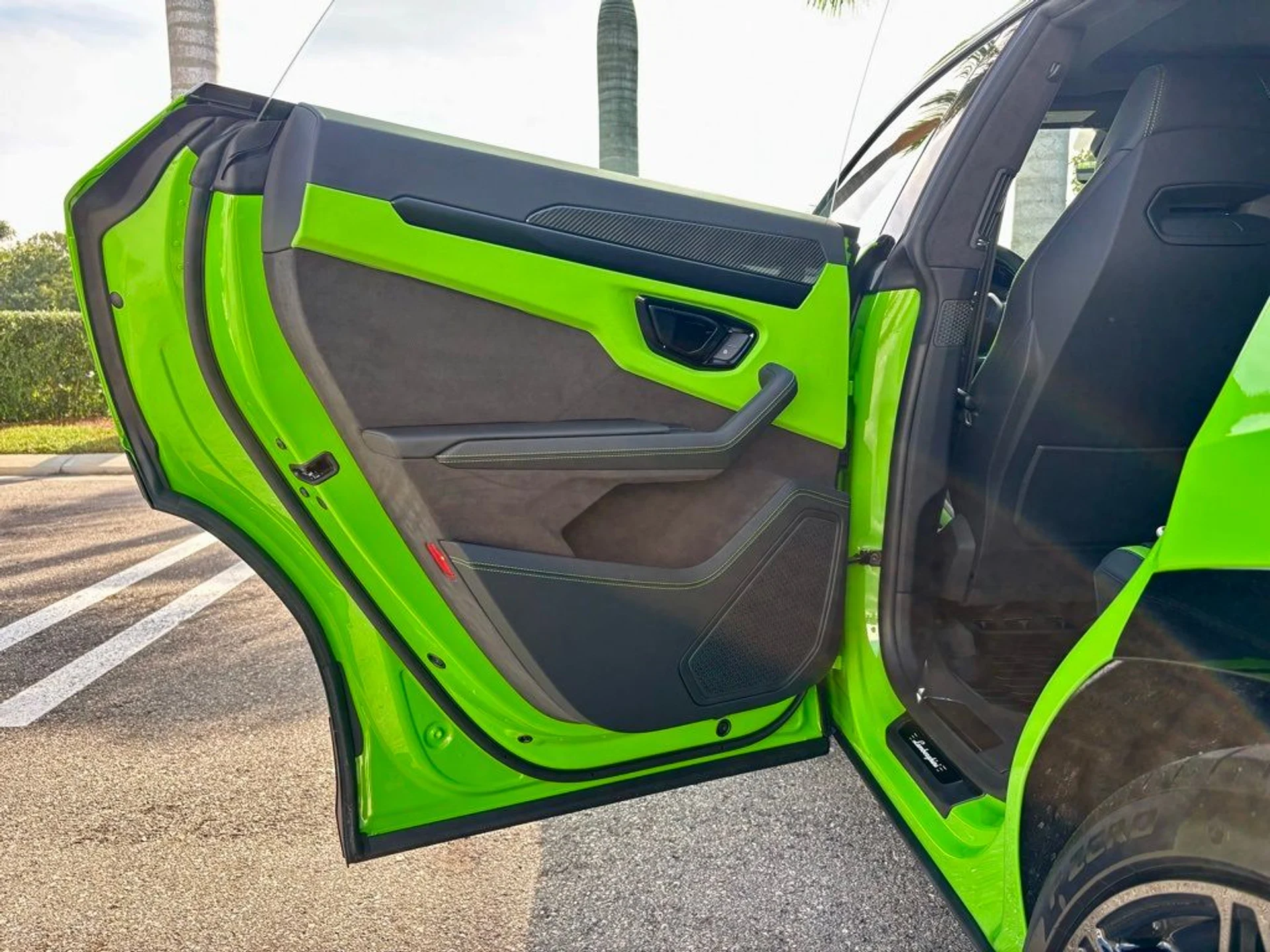 mph019_1310491060_19ed354ac942dad40466040a9675fc7b_3412e3ed93