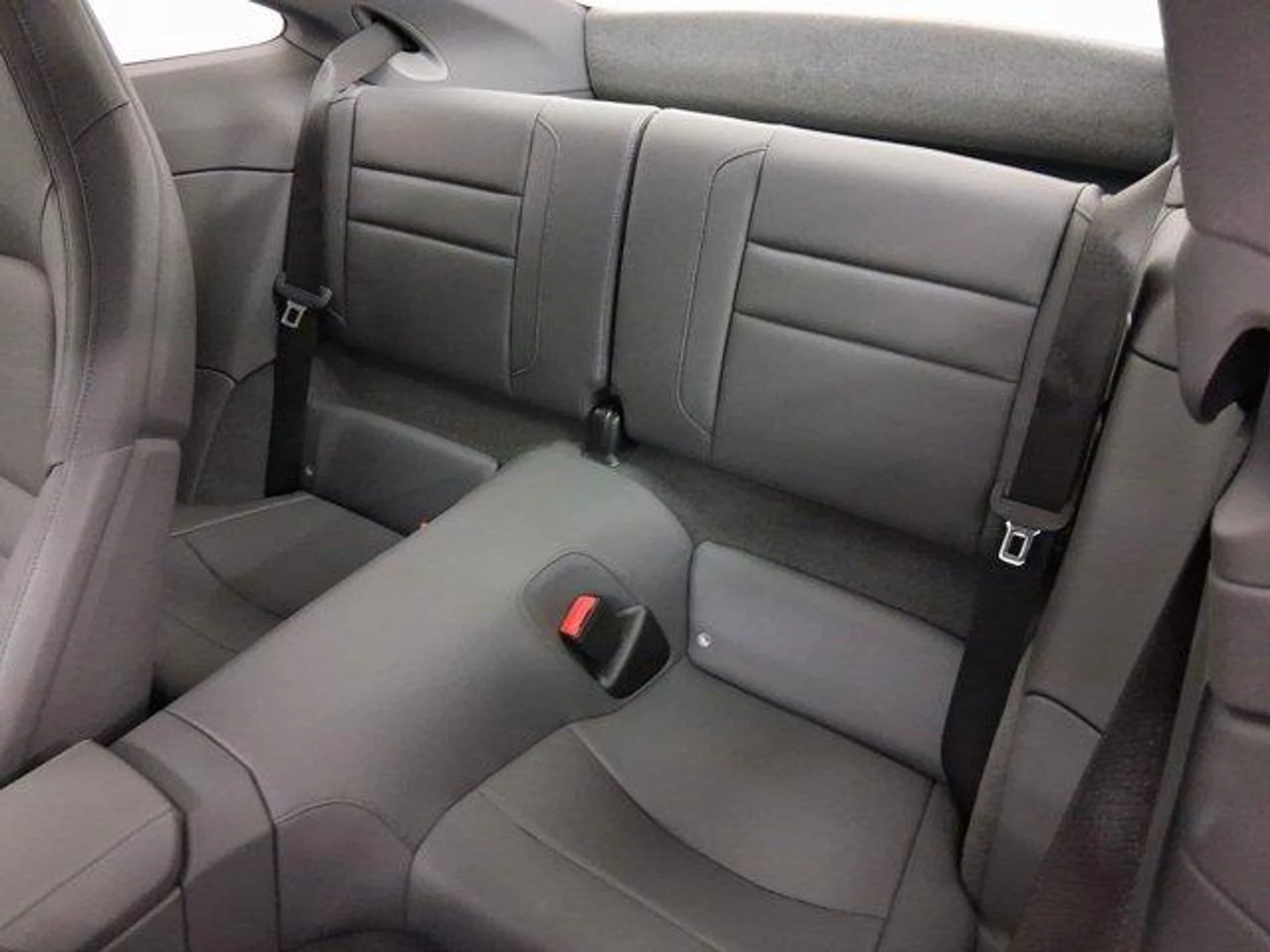 mph019_1311272674_g_J3_QKGKN_Igfr_H519pdt77hx_Pn_Fc_6bc8f2291d