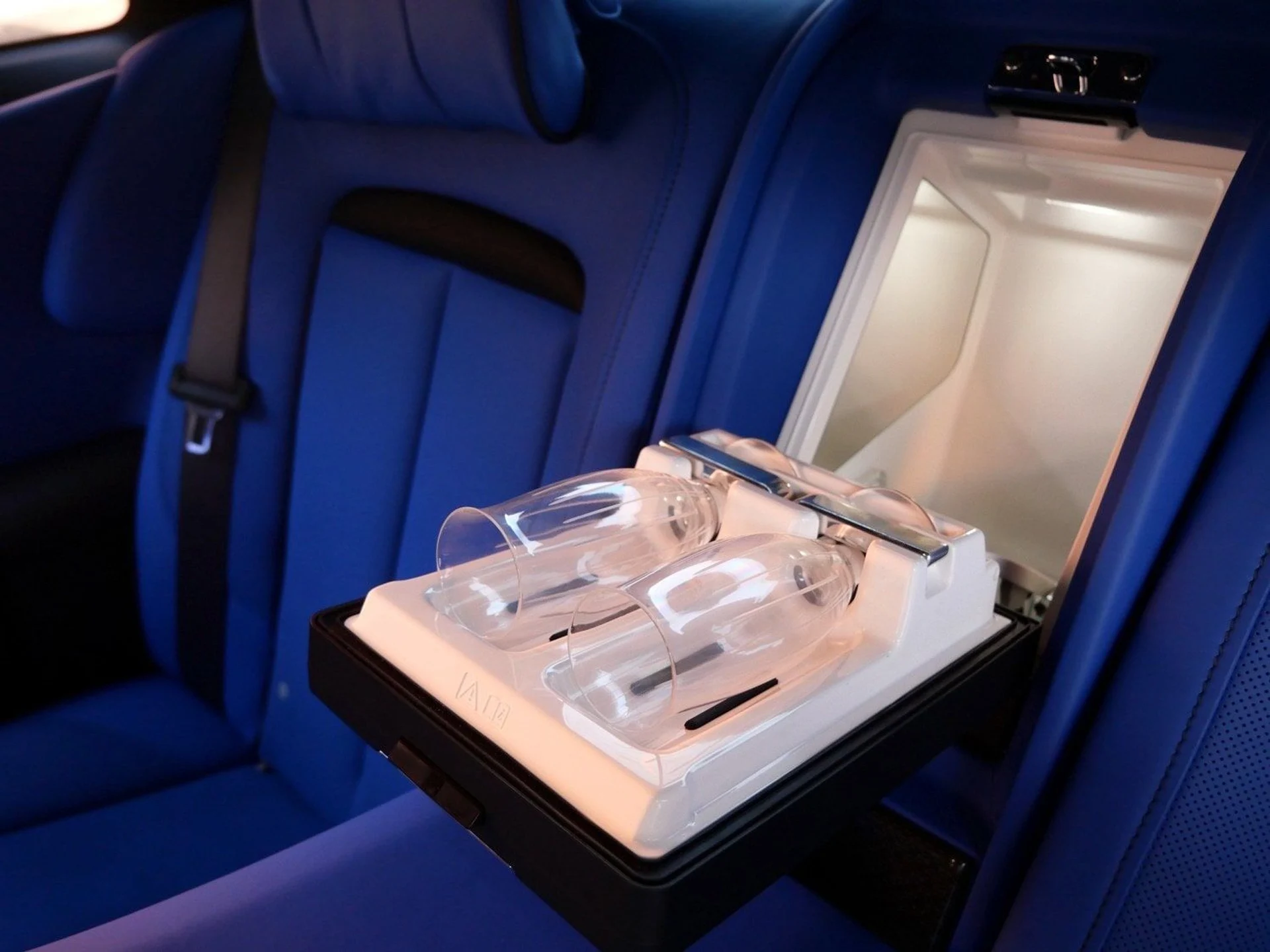 mph019_1311355367_1f867a8062a2d7a323c786aa23509da8x_fd693ce4b7