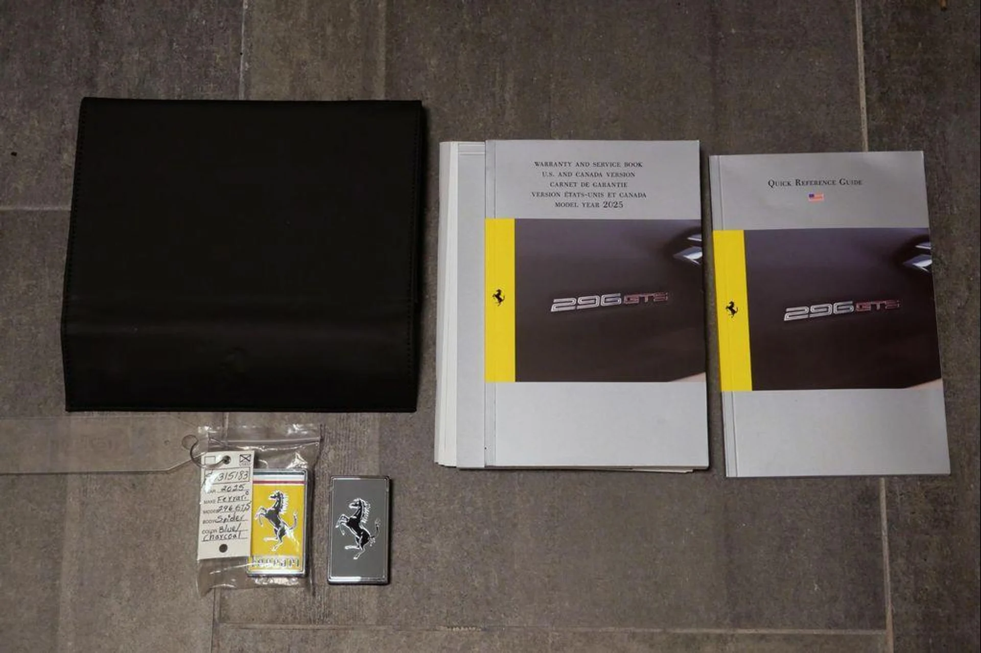 mph019_131167557_j_YXGR_61_Vt_EUZ_Kx910_Mt85y_YT_Vk_e2248a0142