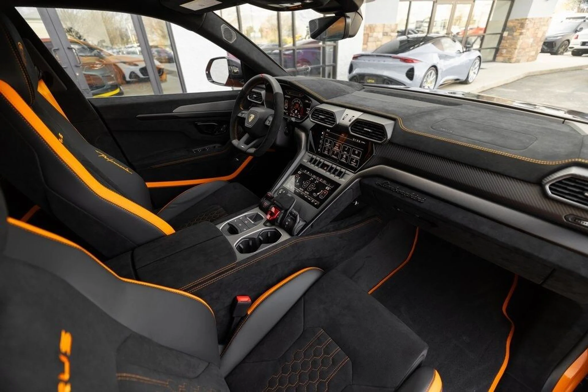 mph019_1312363752_1839a1fa49fcbb391f0057a0a85d09b7x_0c564617aa