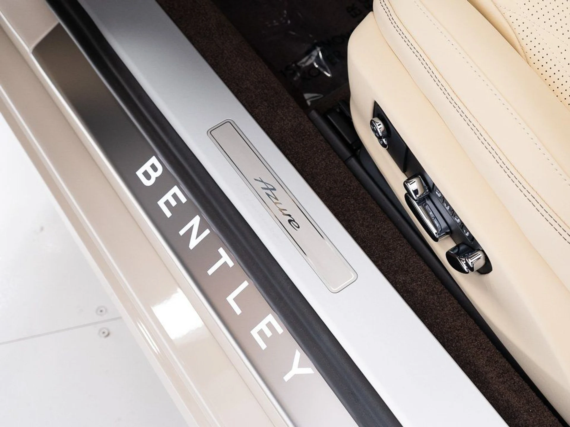 mph019_1312518576_f231882a01b8199edc5bd2b61dbd47a3_6b51c8eeb6