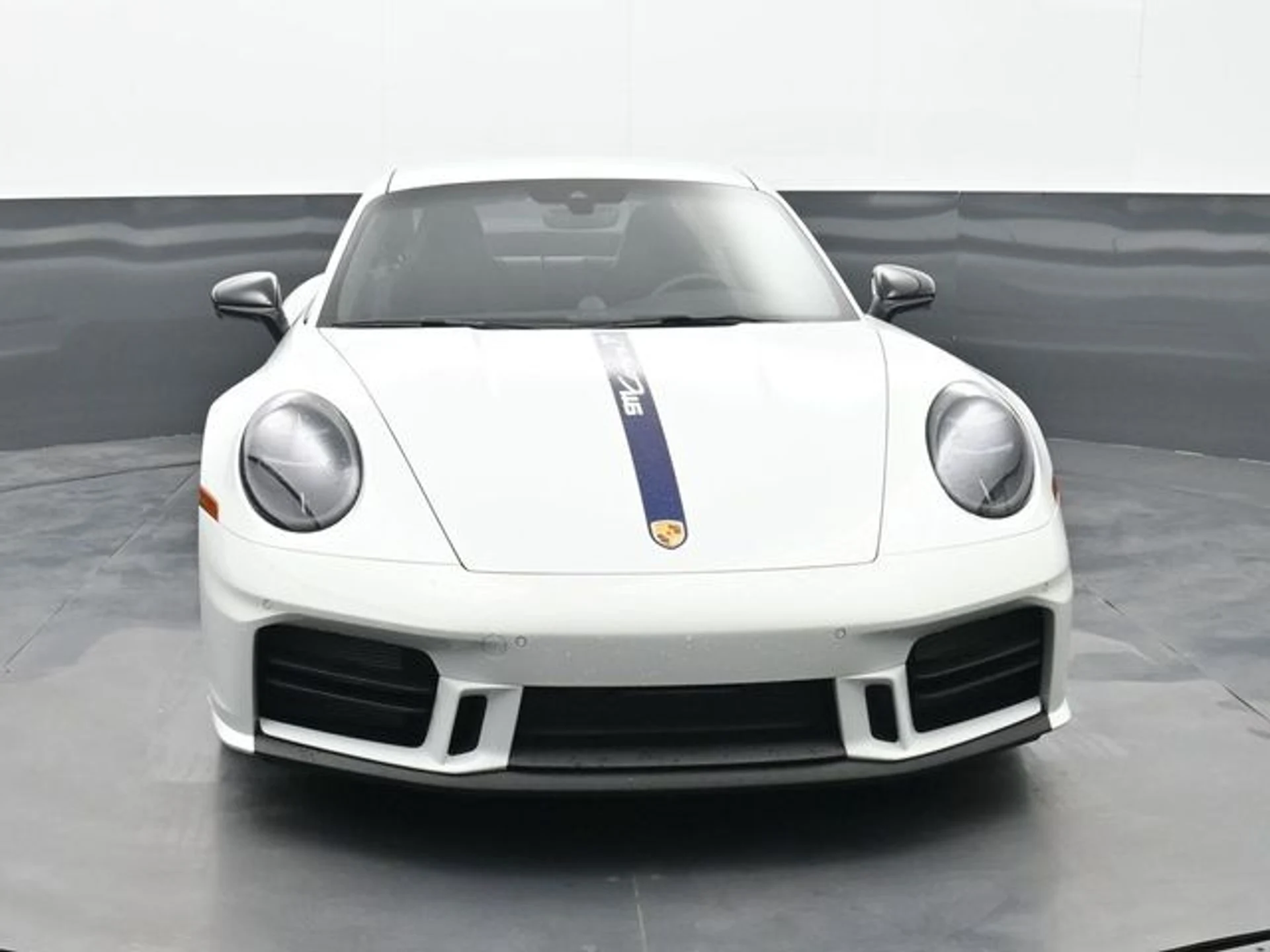 mph019_1312639223_6b3358bc3b6cfe8cc1c76a0db75ef21ex_93699e8684